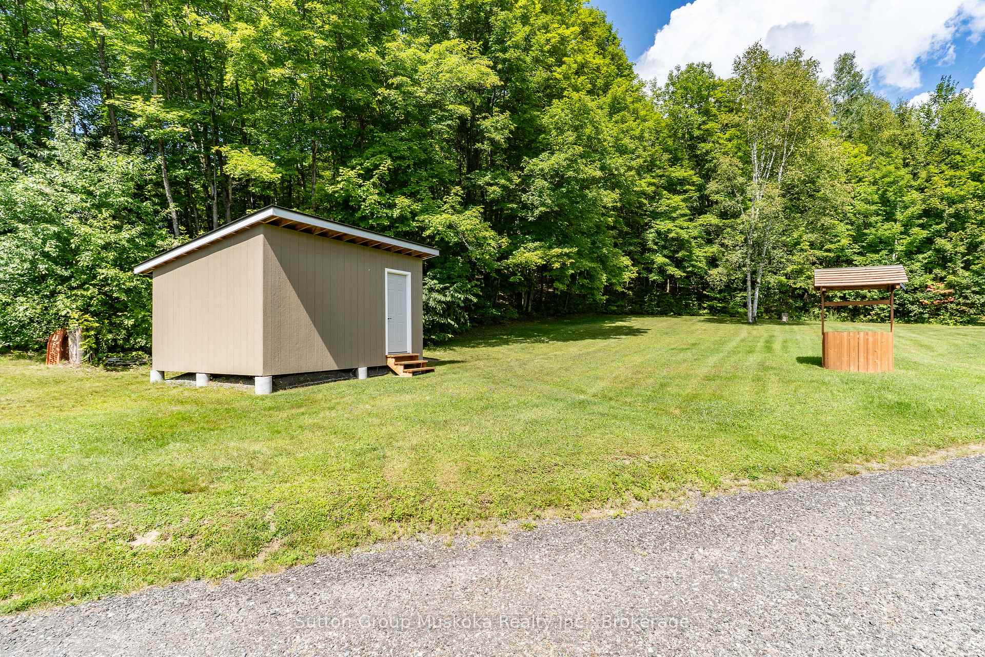Photo 46 of 264 Savage Settlement Road, Perry — HOMEH