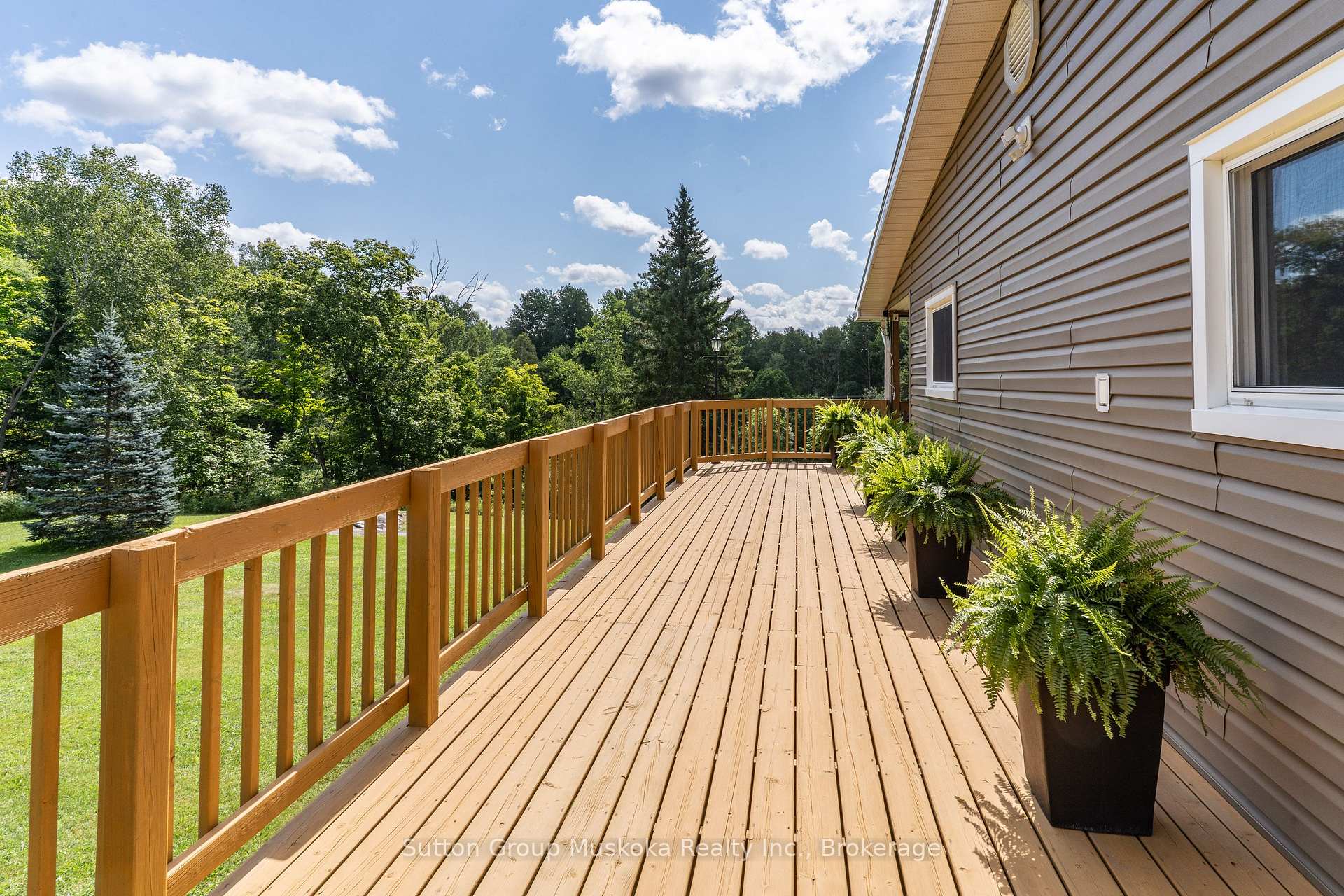 Photo 47 of 264 Savage Settlement Road, Perry — HOMEH