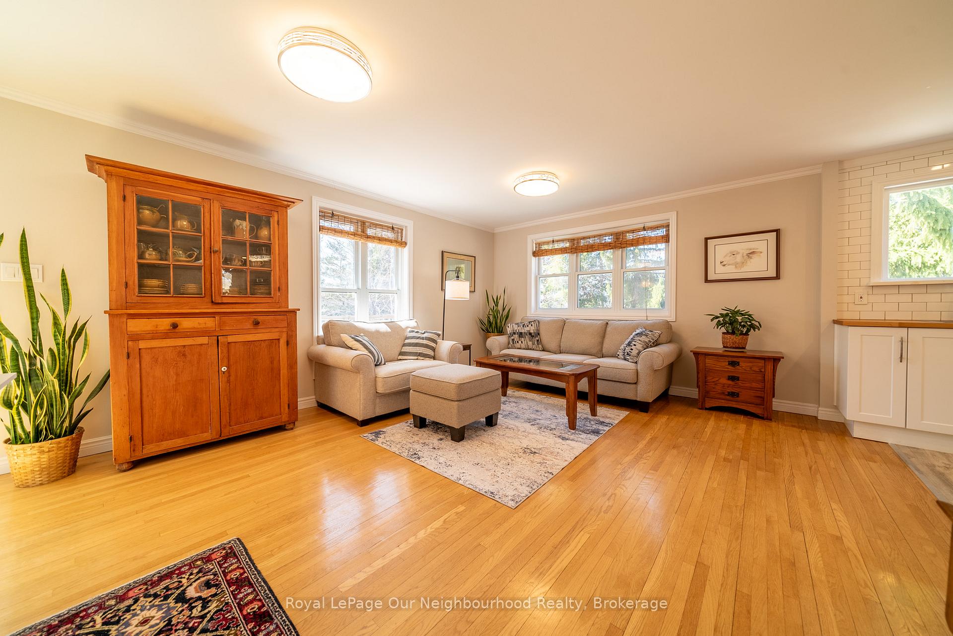 Photo 3 of 504 Wiley Road, Quinte West, Murray Ward — HOMEH