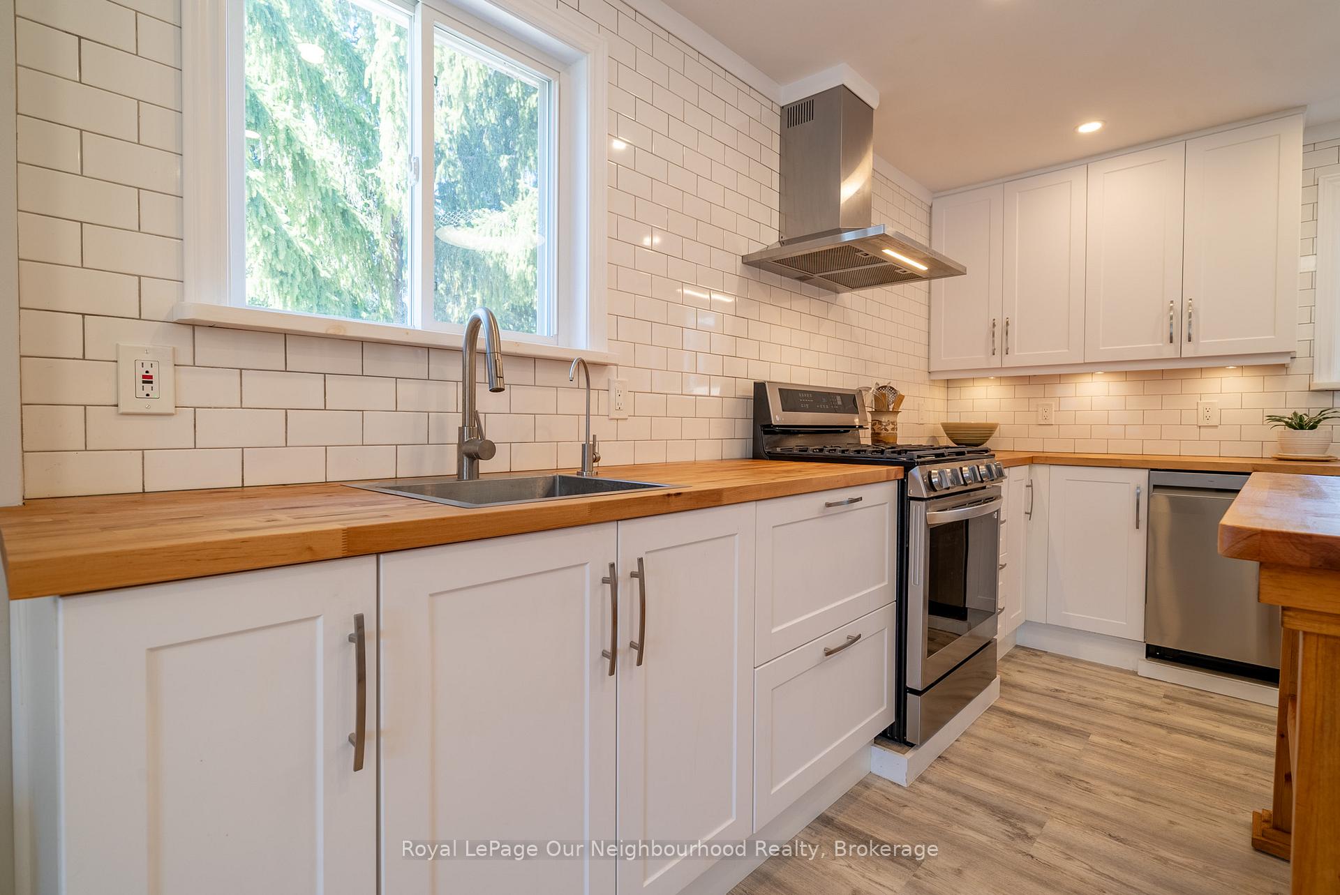 Photo 6 of 504 Wiley Road, Quinte West, Murray Ward — HOMEH