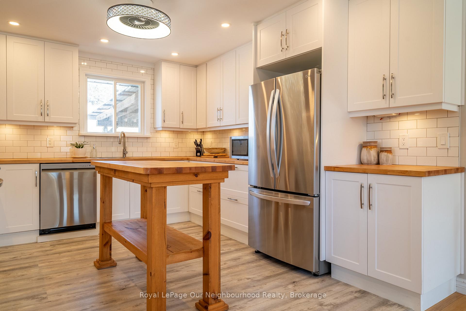 Photo 7 of 504 Wiley Road, Quinte West, Murray Ward — HOMEH