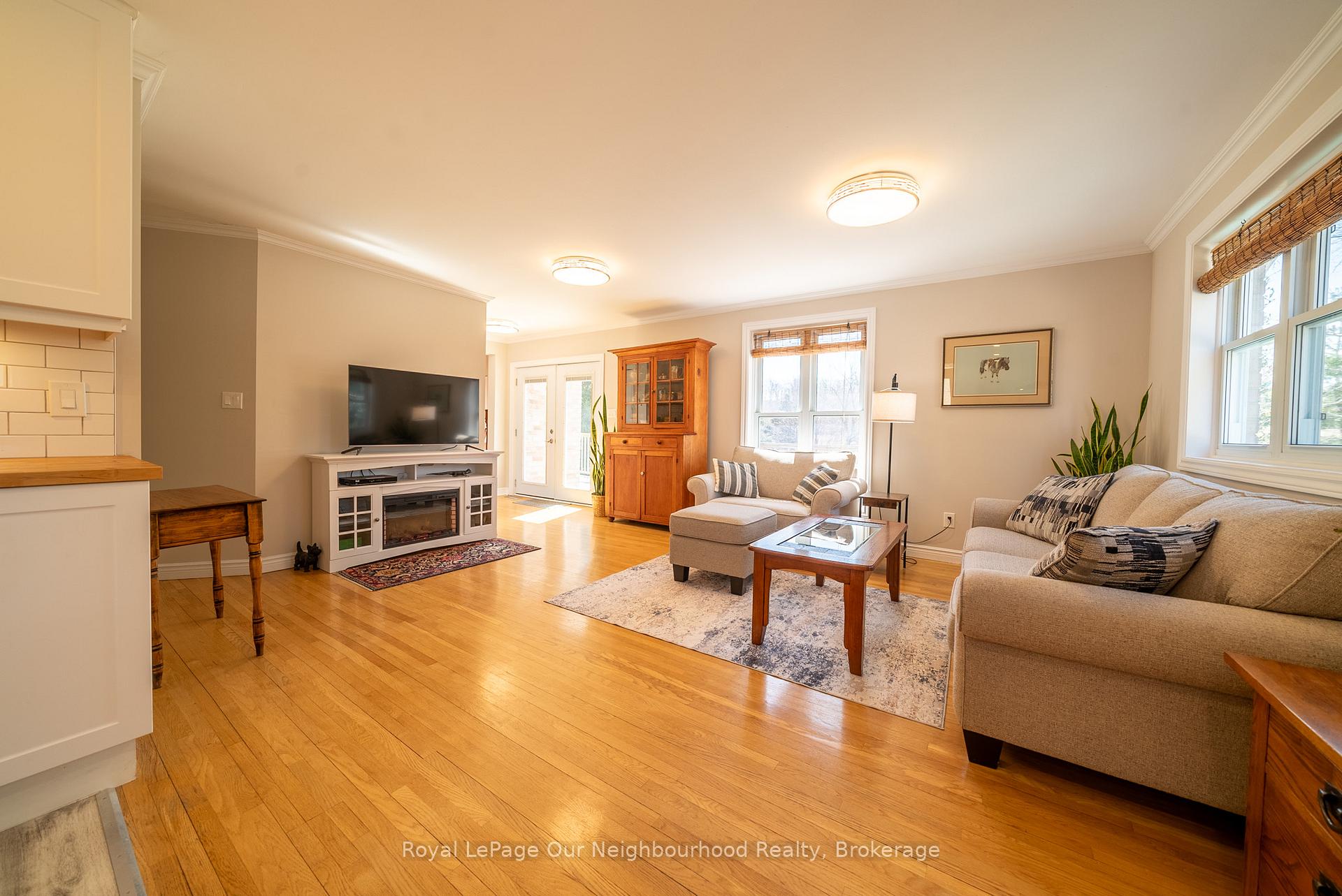 Photo 9 of 504 Wiley Road, Quinte West, Murray Ward — HOMEH