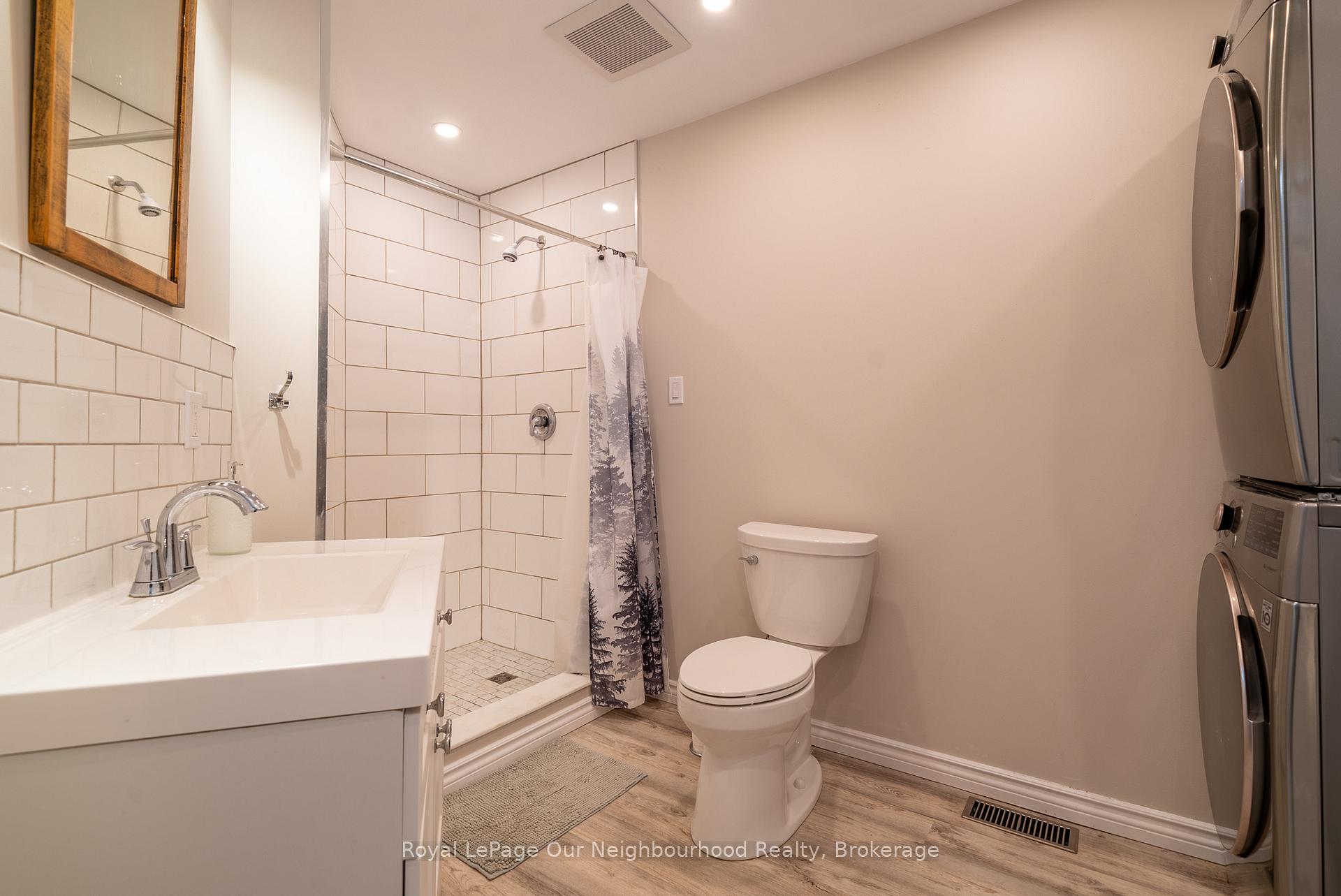 Photo 12 of 504 Wiley Road, Quinte West, Murray Ward — HOMEH