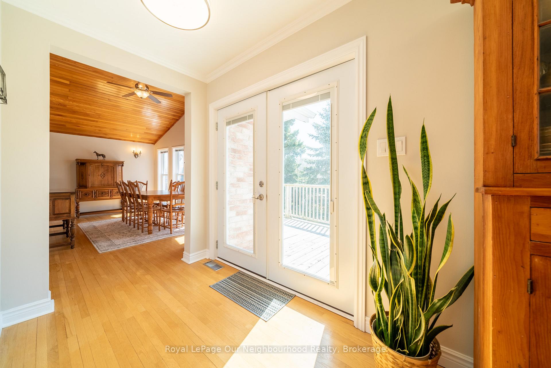 Photo 13 of 504 Wiley Road, Quinte West, Murray Ward — HOMEH