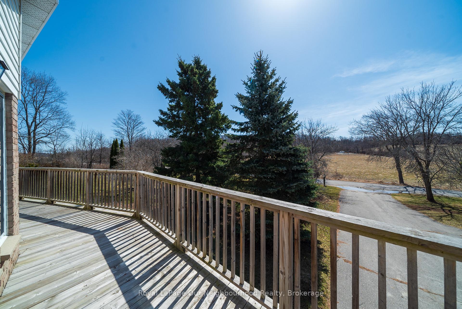 Photo 14 of 504 Wiley Road, Quinte West, Murray Ward — HOMEH