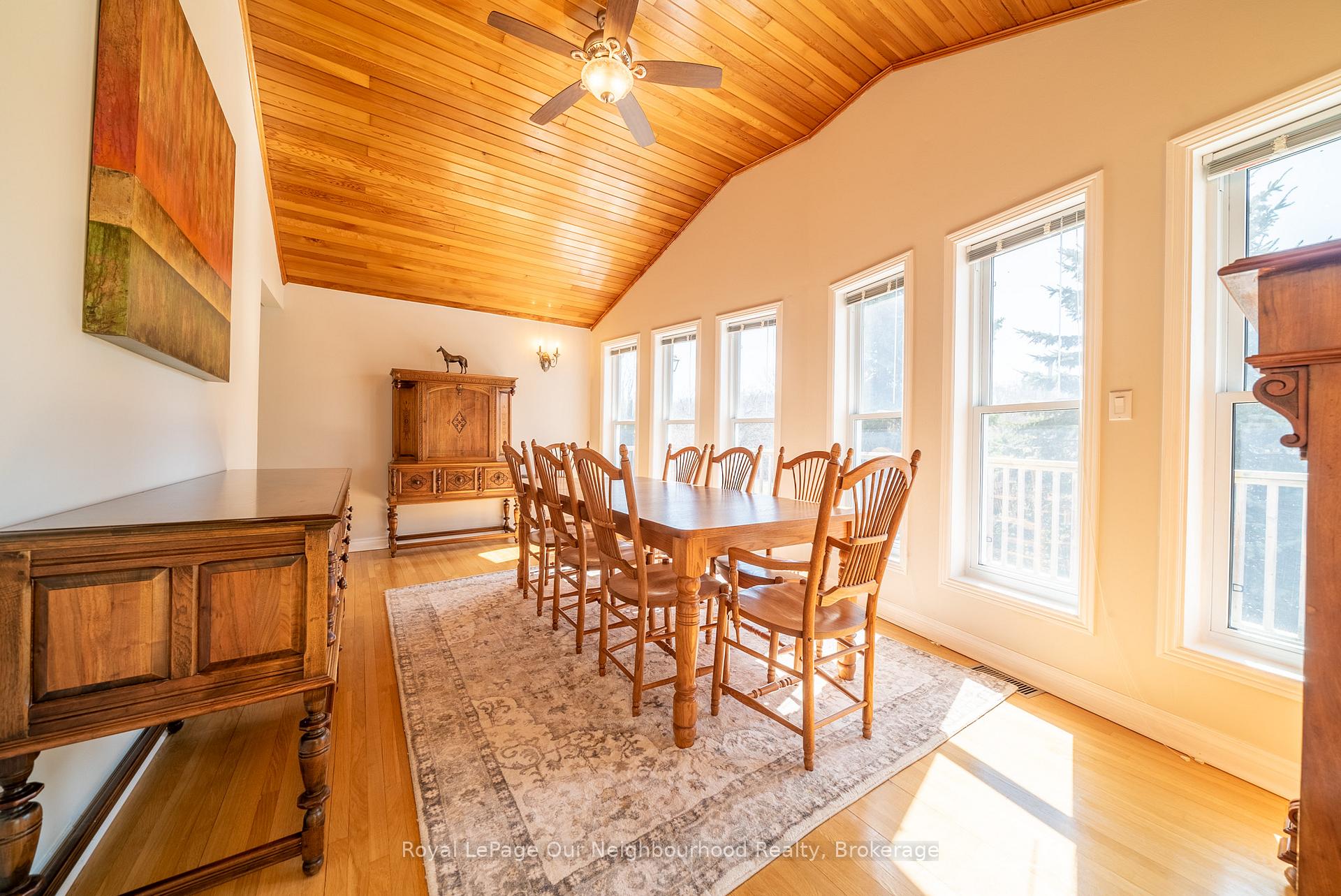 Photo 15 of 504 Wiley Road, Quinte West, Murray Ward — HOMEH