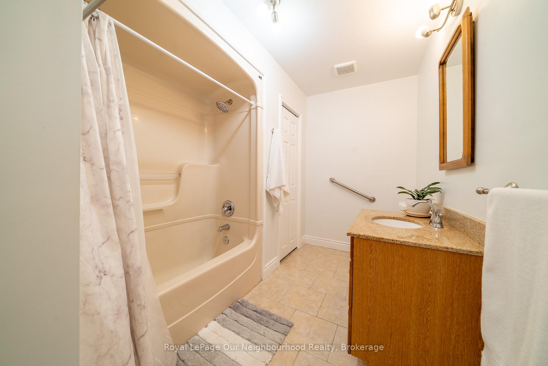 Photo 16 of 504 Wiley Road, Quinte West, Murray Ward — HOMEH
