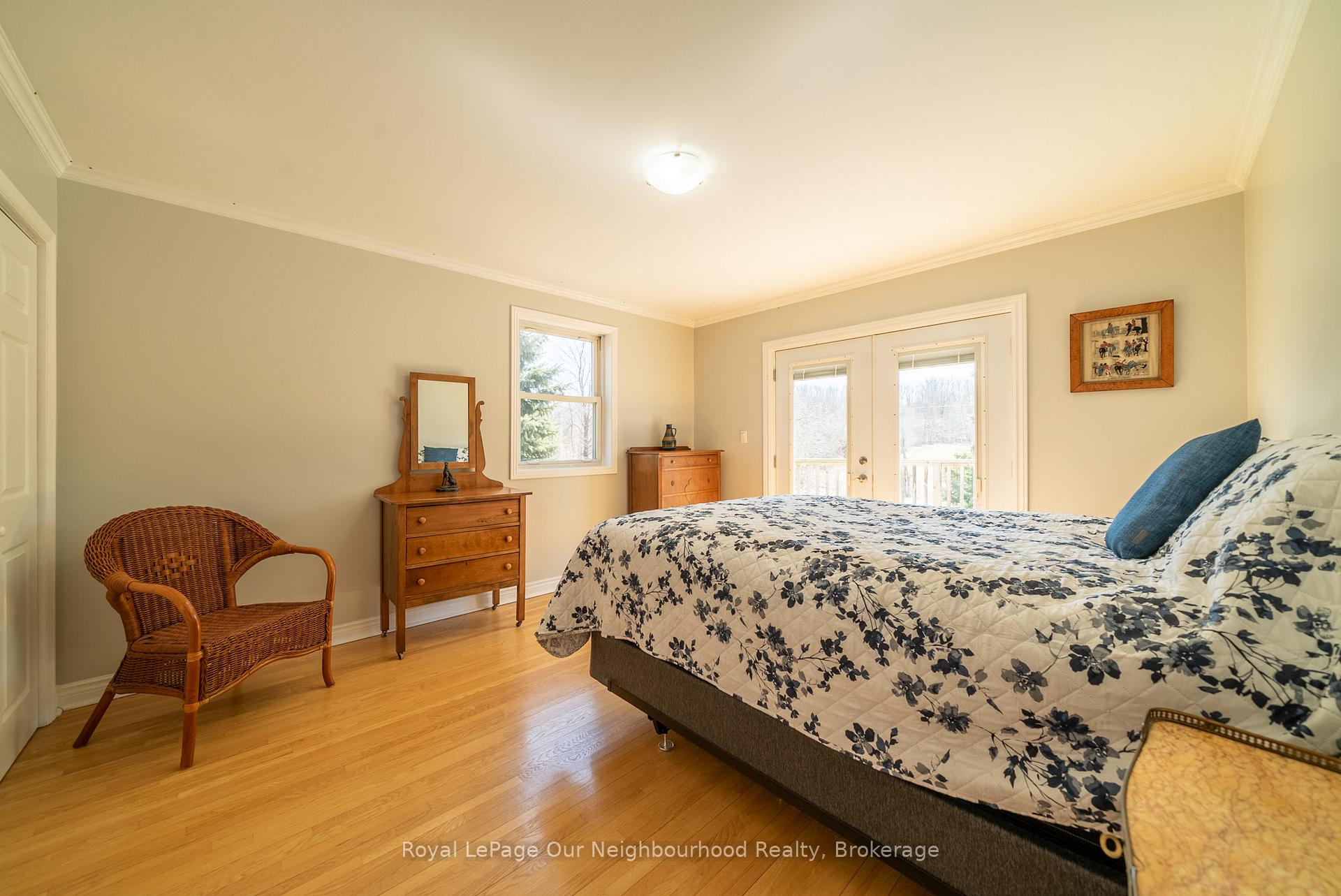 Photo 17 of 504 Wiley Road, Quinte West, Murray Ward — HOMEH