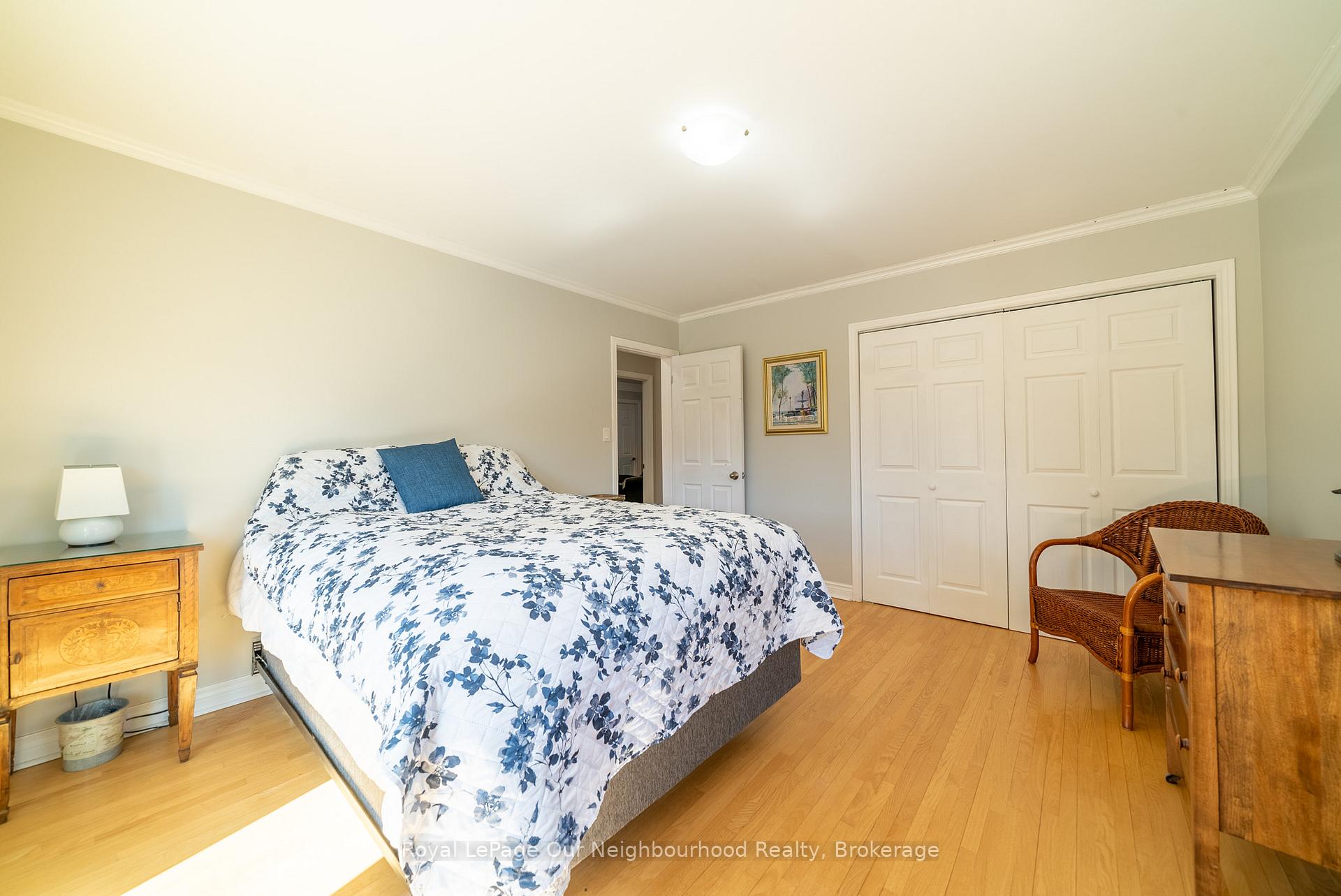 Photo 18 of 504 Wiley Road, Quinte West, Murray Ward — HOMEH