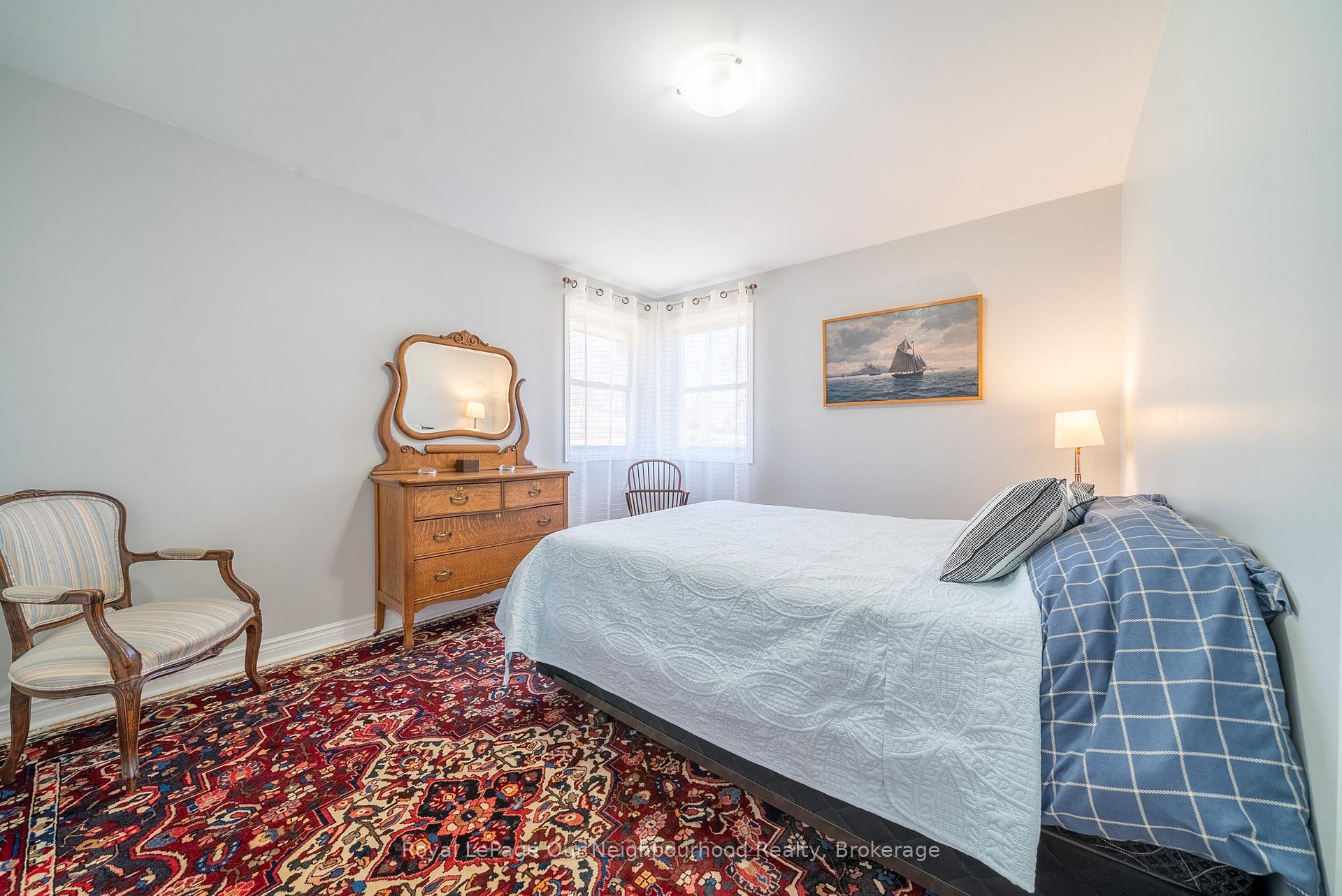 Photo 19 of 504 Wiley Road, Quinte West, Murray Ward — HOMEH