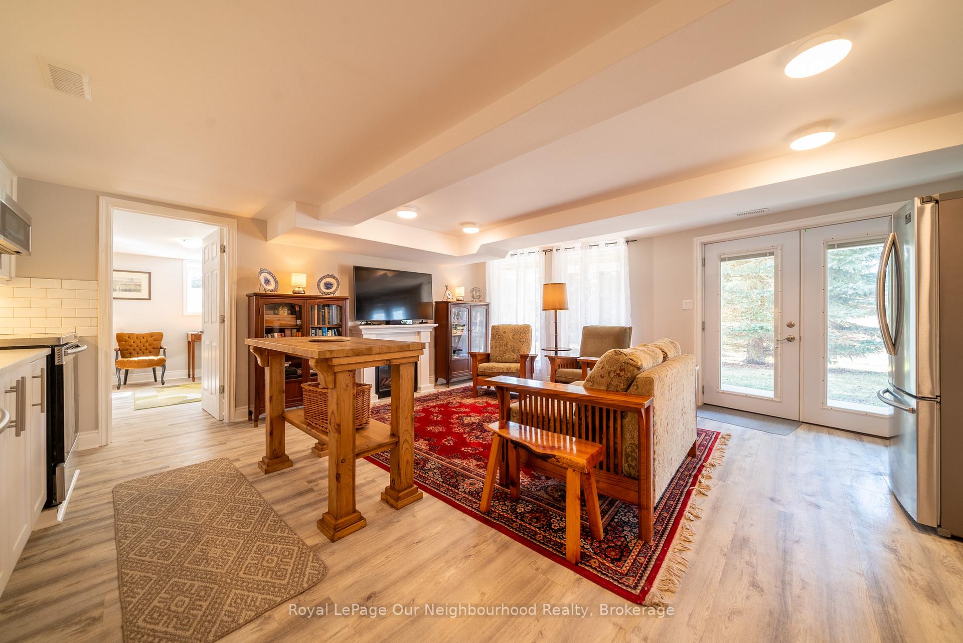 Photo 22 of 504 Wiley Road, Quinte West, Murray Ward — HOMEH