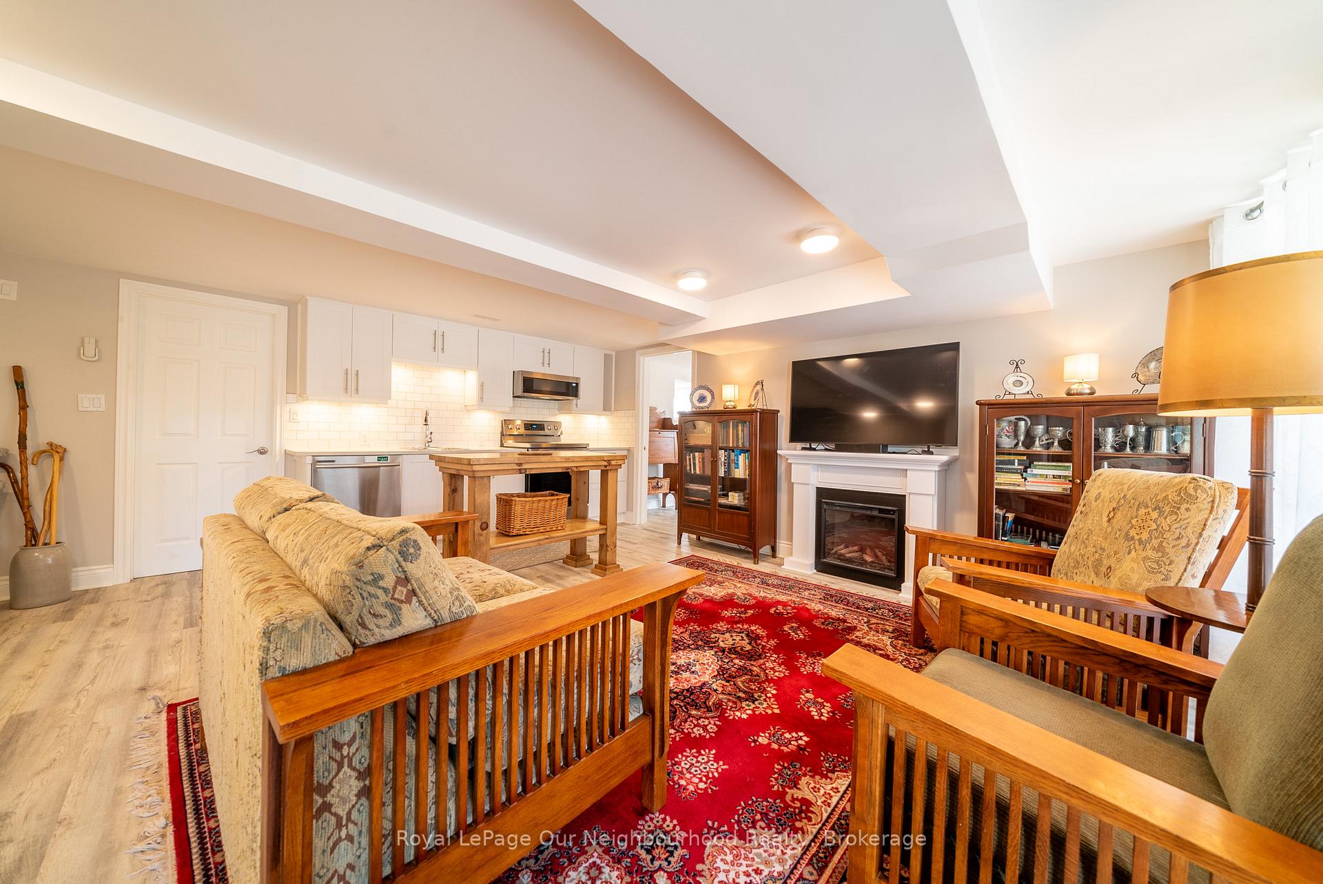 Photo 23 of 504 Wiley Road, Quinte West, Murray Ward — HOMEH