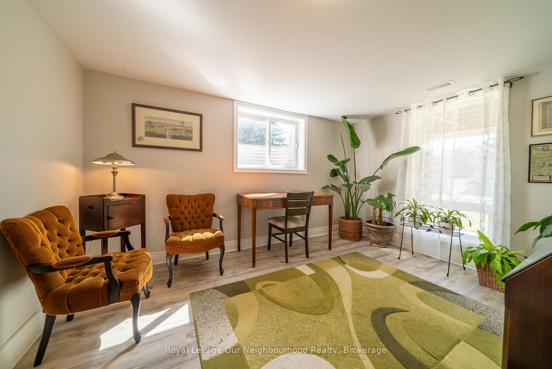 Photo 25 of 504 Wiley Road, Quinte West, Murray Ward — HOMEH