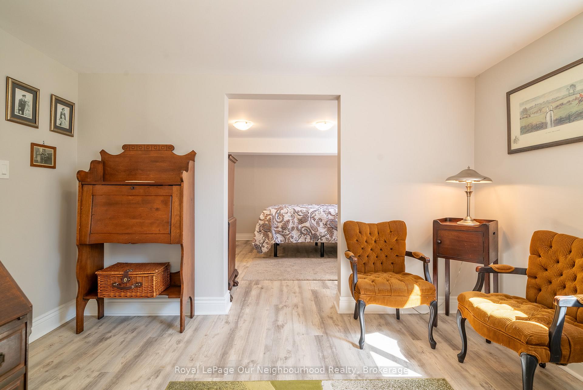 Photo 26 of 504 Wiley Road, Quinte West, Murray Ward — HOMEH