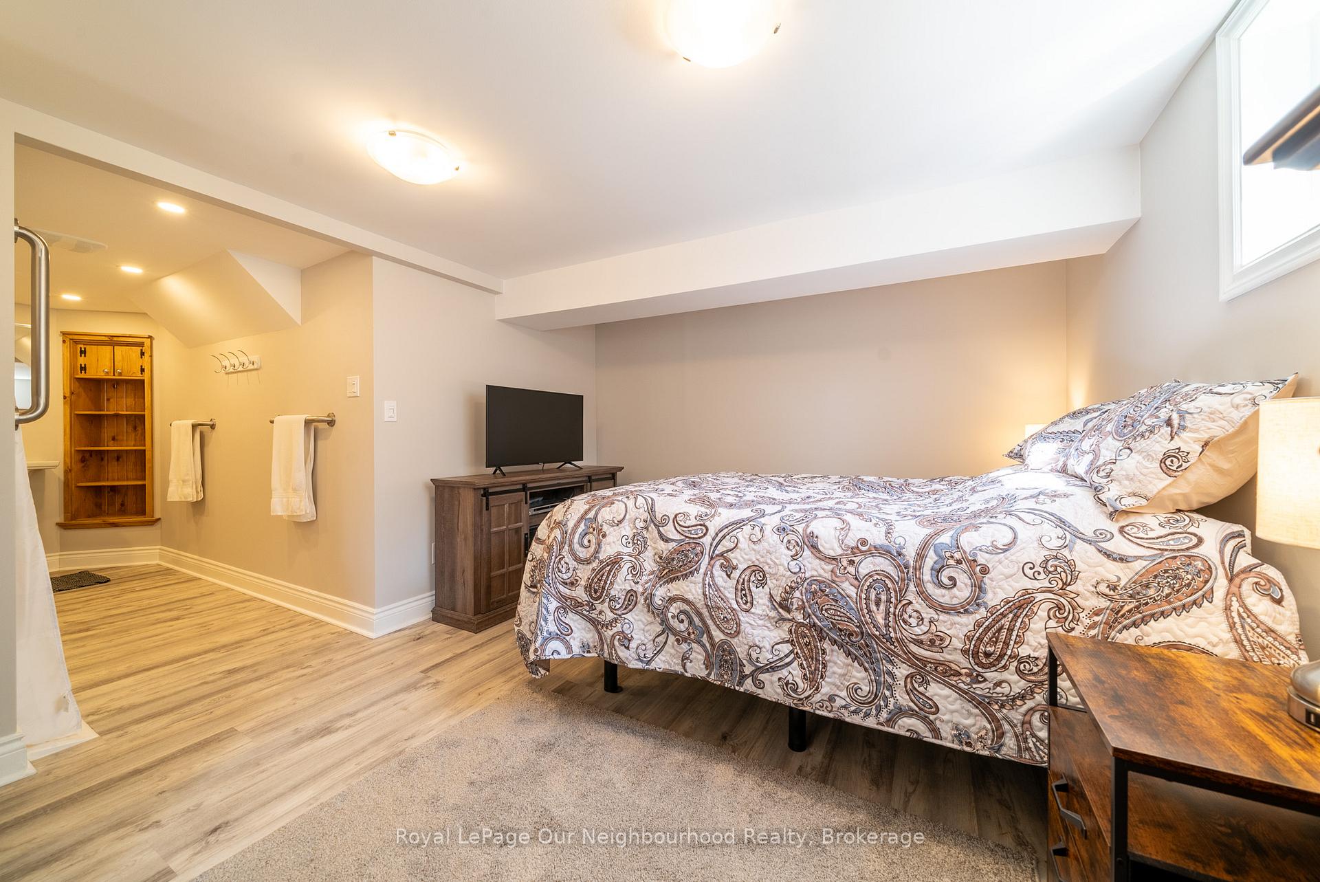 Photo 27 of 504 Wiley Road, Quinte West, Murray Ward — HOMEH