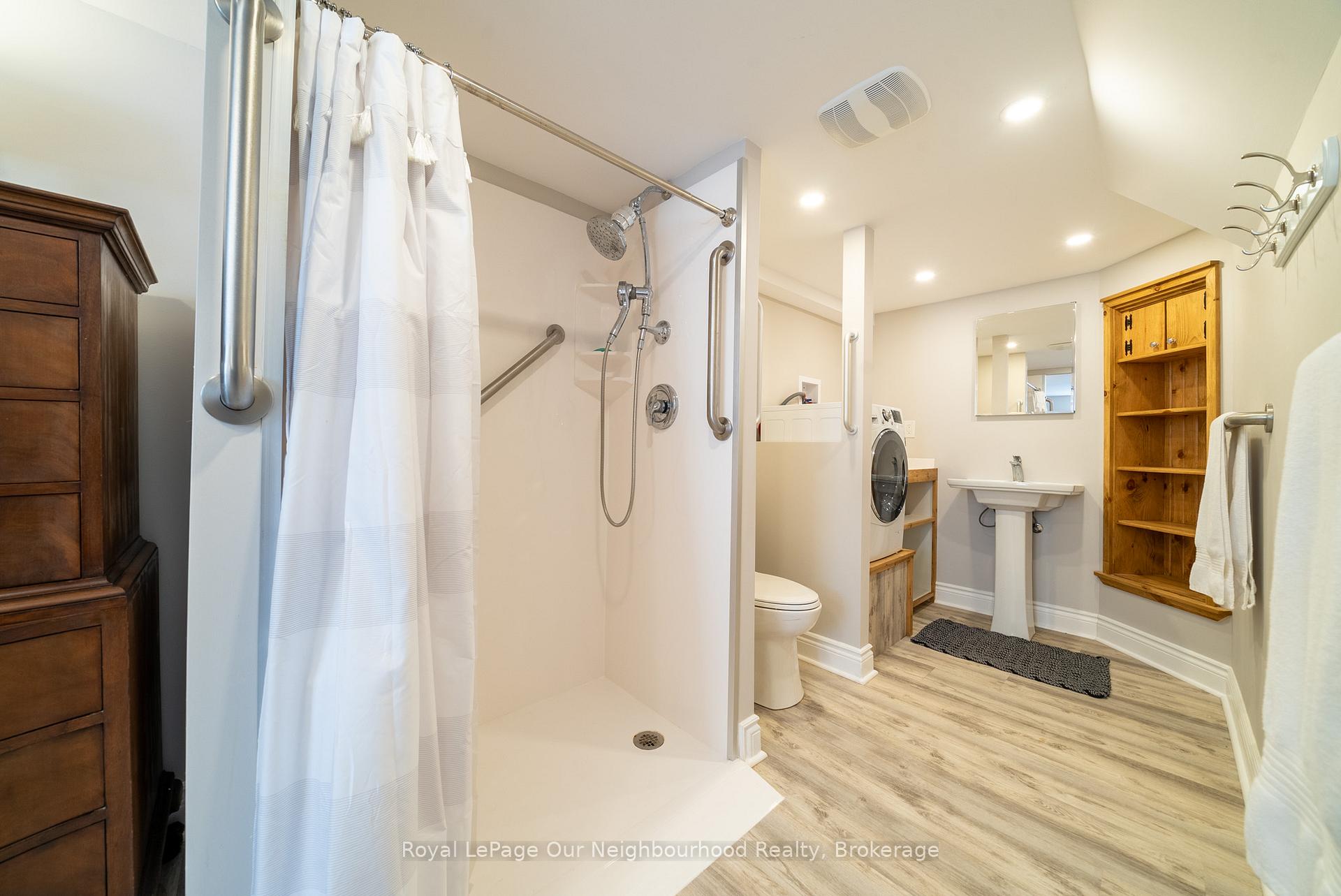 Photo 28 of 504 Wiley Road, Quinte West, Murray Ward — HOMEH