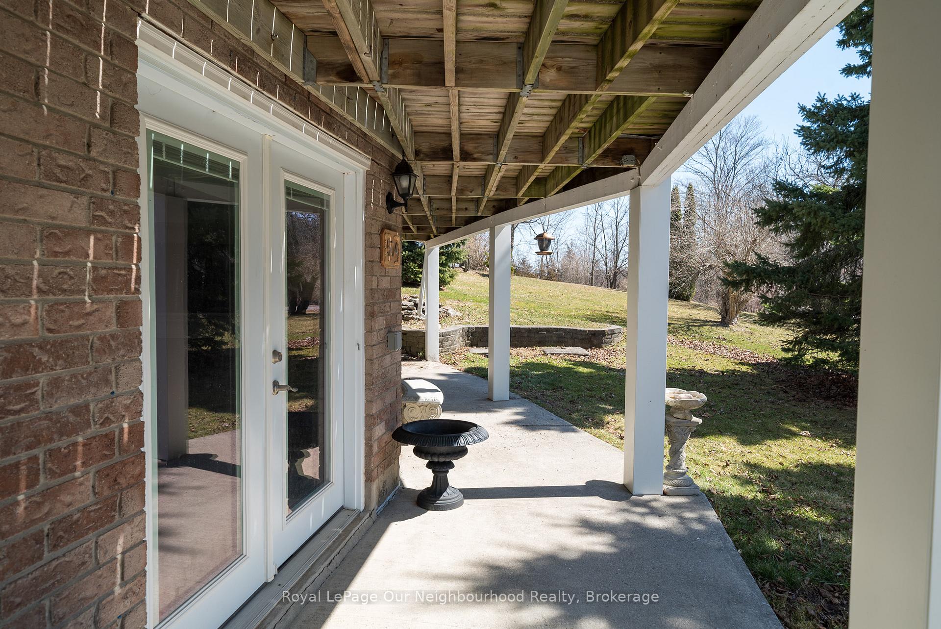 Photo 29 of 504 Wiley Road, Quinte West, Murray Ward — HOMEH