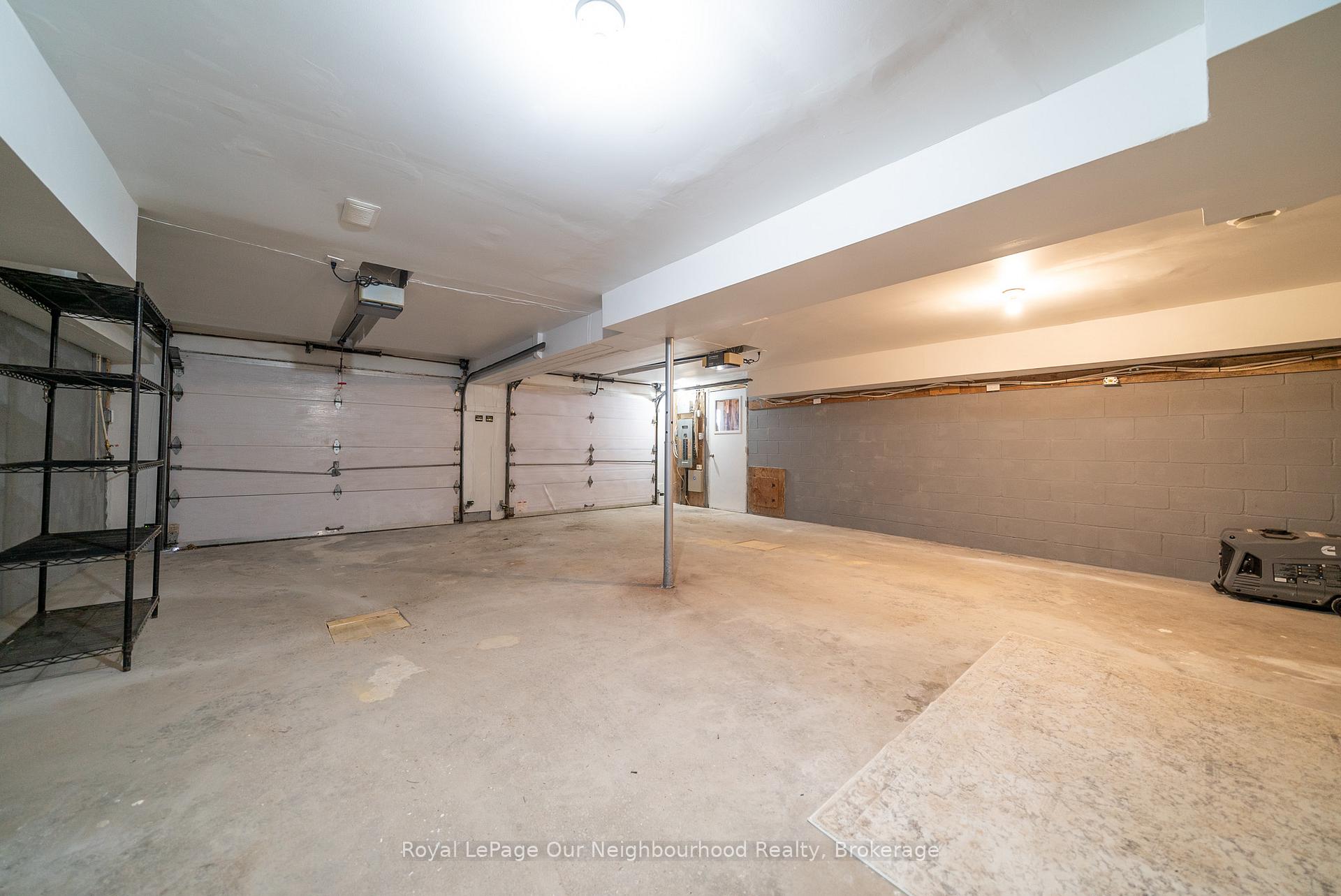 Photo 30 of 504 Wiley Road, Quinte West, Murray Ward — HOMEH