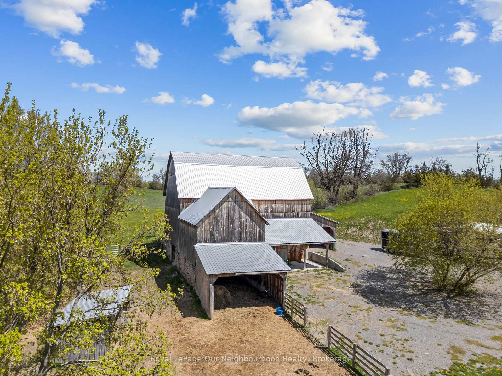 Photo 35 of 504 Wiley Road, Quinte West, Murray Ward — HOMEH