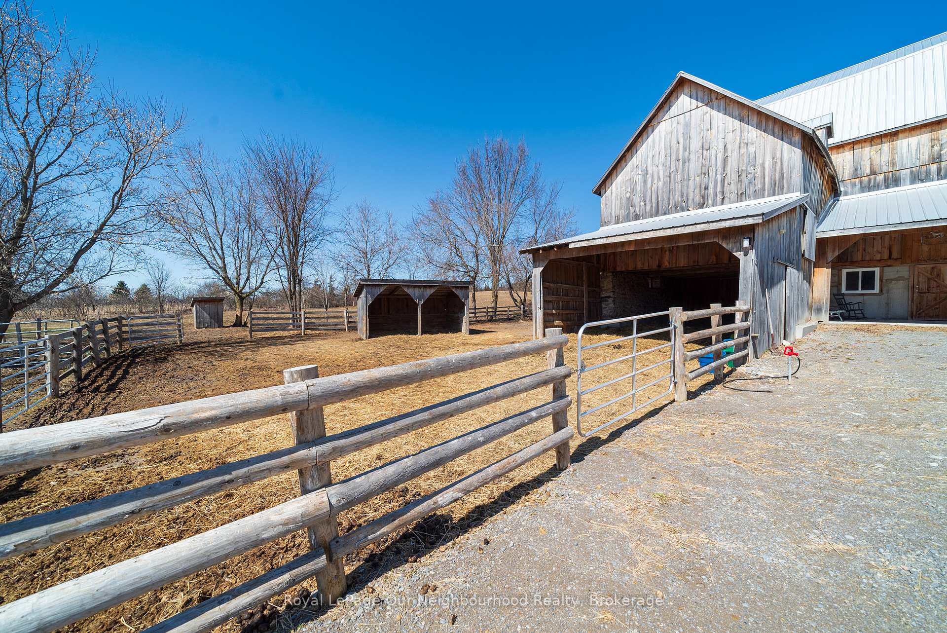Photo 36 of 504 Wiley Road, Quinte West, Murray Ward — HOMEH