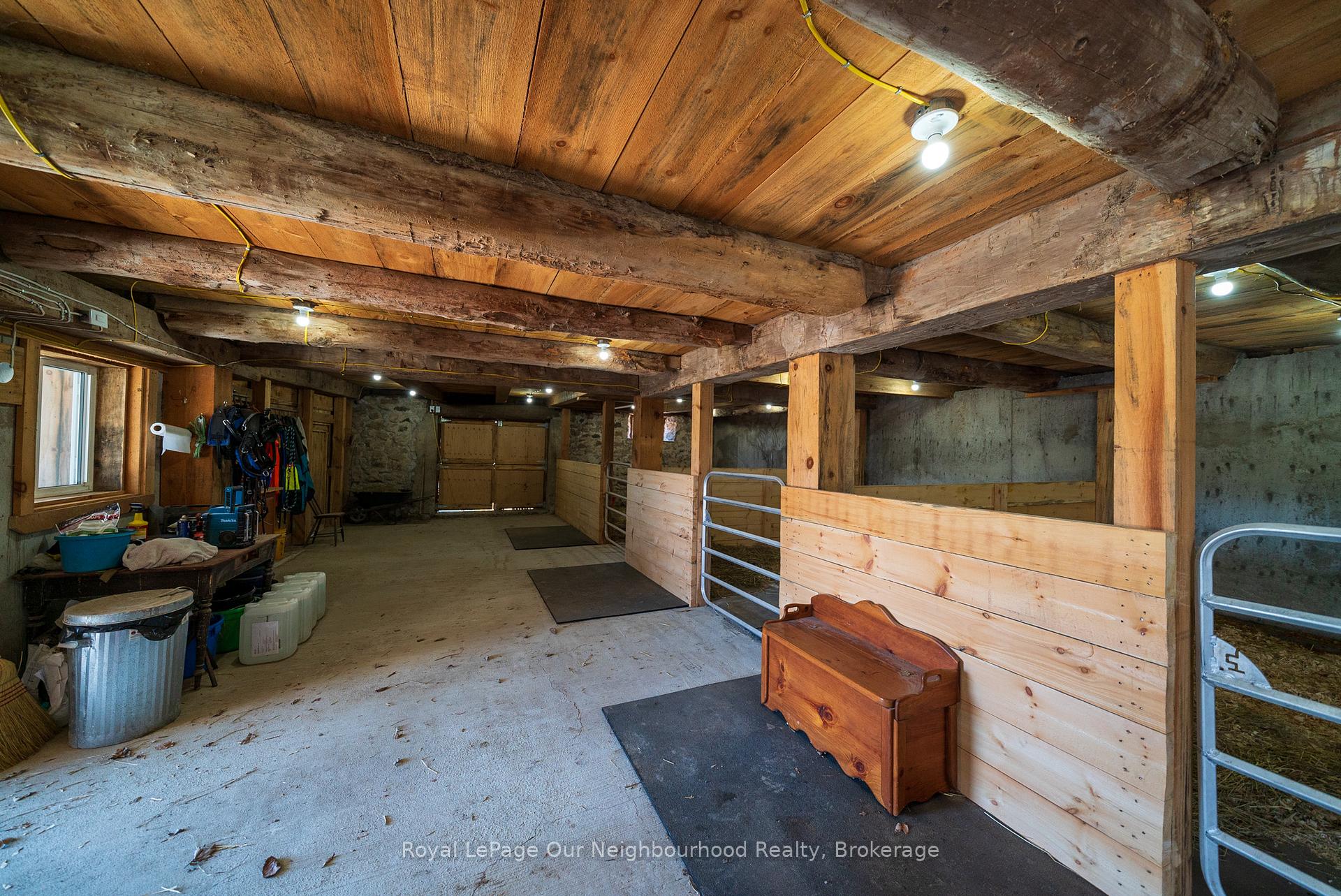 Photo 38 of 504 Wiley Road, Quinte West, Murray Ward — HOMEH