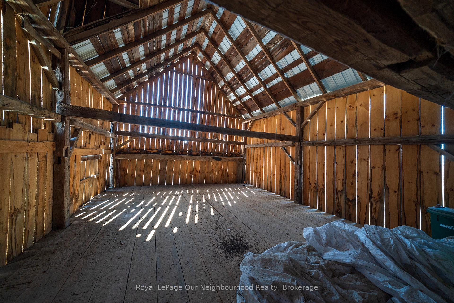 Photo 39 of 504 Wiley Road, Quinte West, Murray Ward — HOMEH