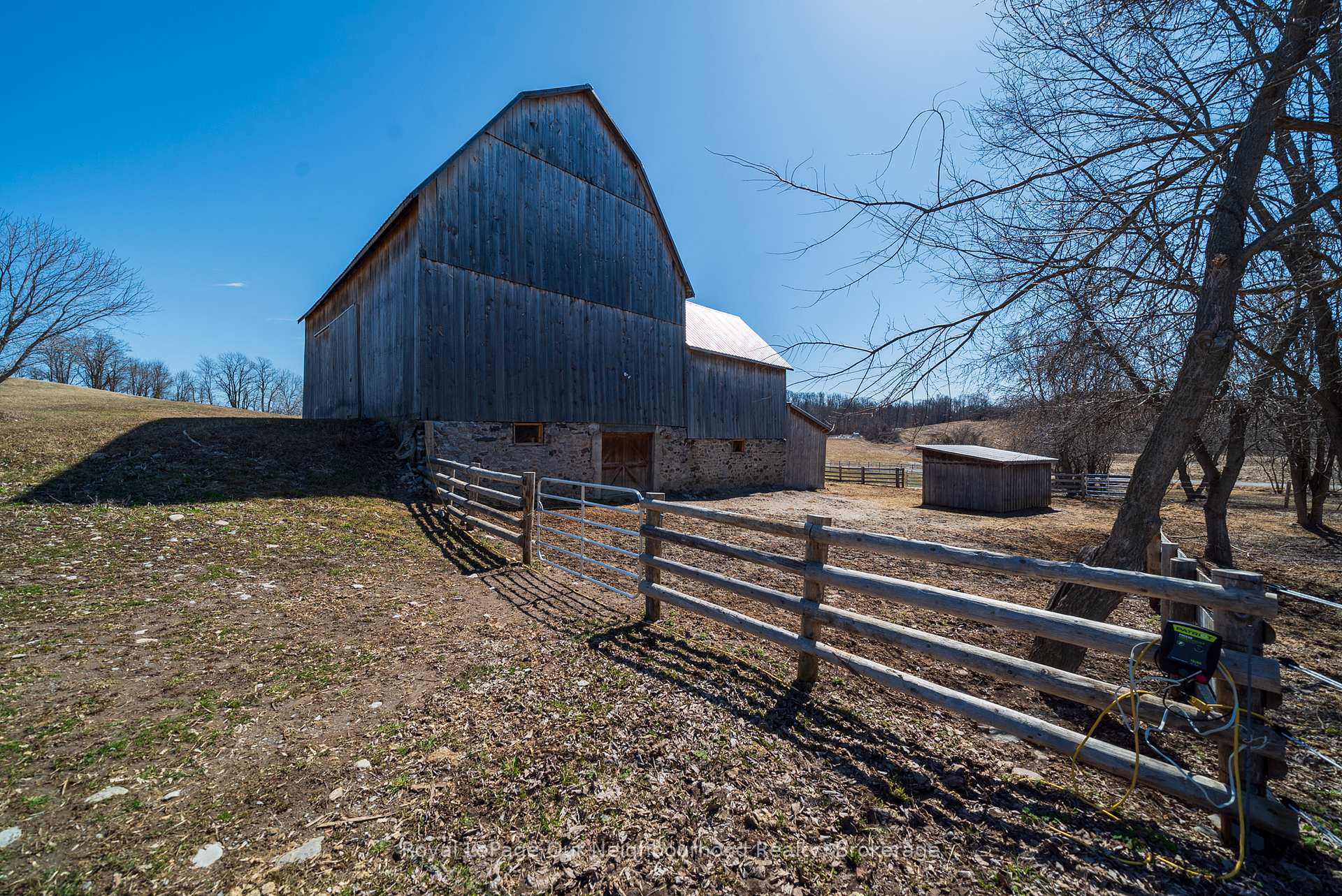 Photo 40 of 504 Wiley Road, Quinte West, Murray Ward — HOMEH