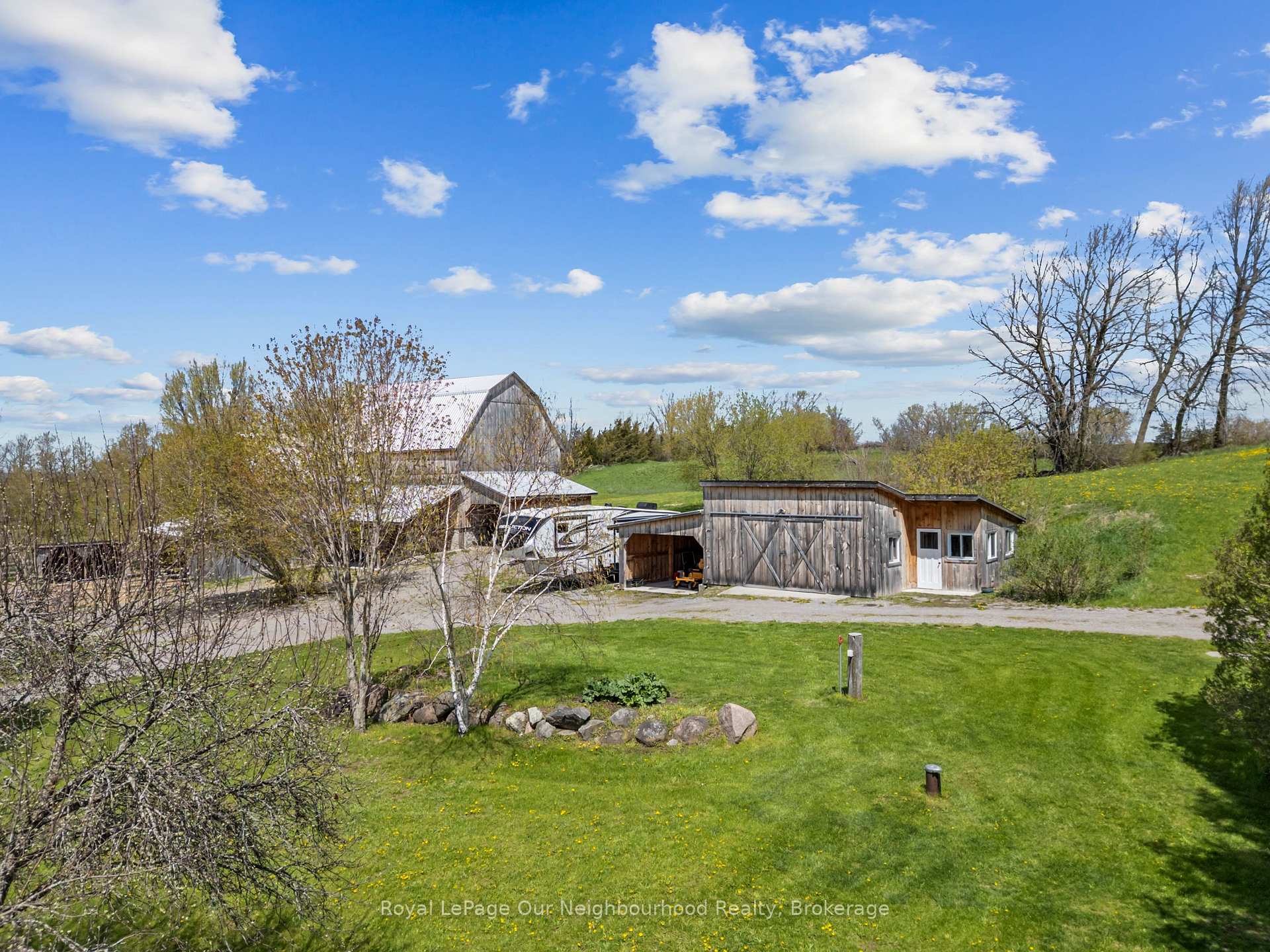 Photo 41 of 504 Wiley Road, Quinte West, Murray Ward — HOMEH