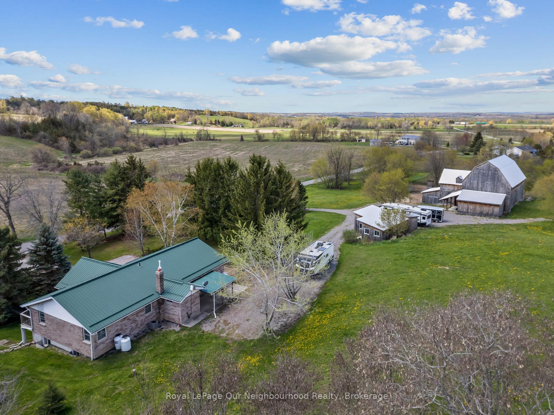 Photo 42 of 504 Wiley Road, Quinte West, Murray Ward — HOMEH
