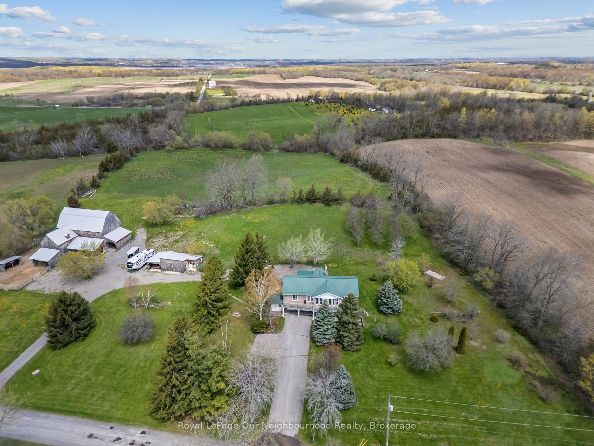 Photo 43 of 504 Wiley Road, Quinte West, Murray Ward — HOMEH