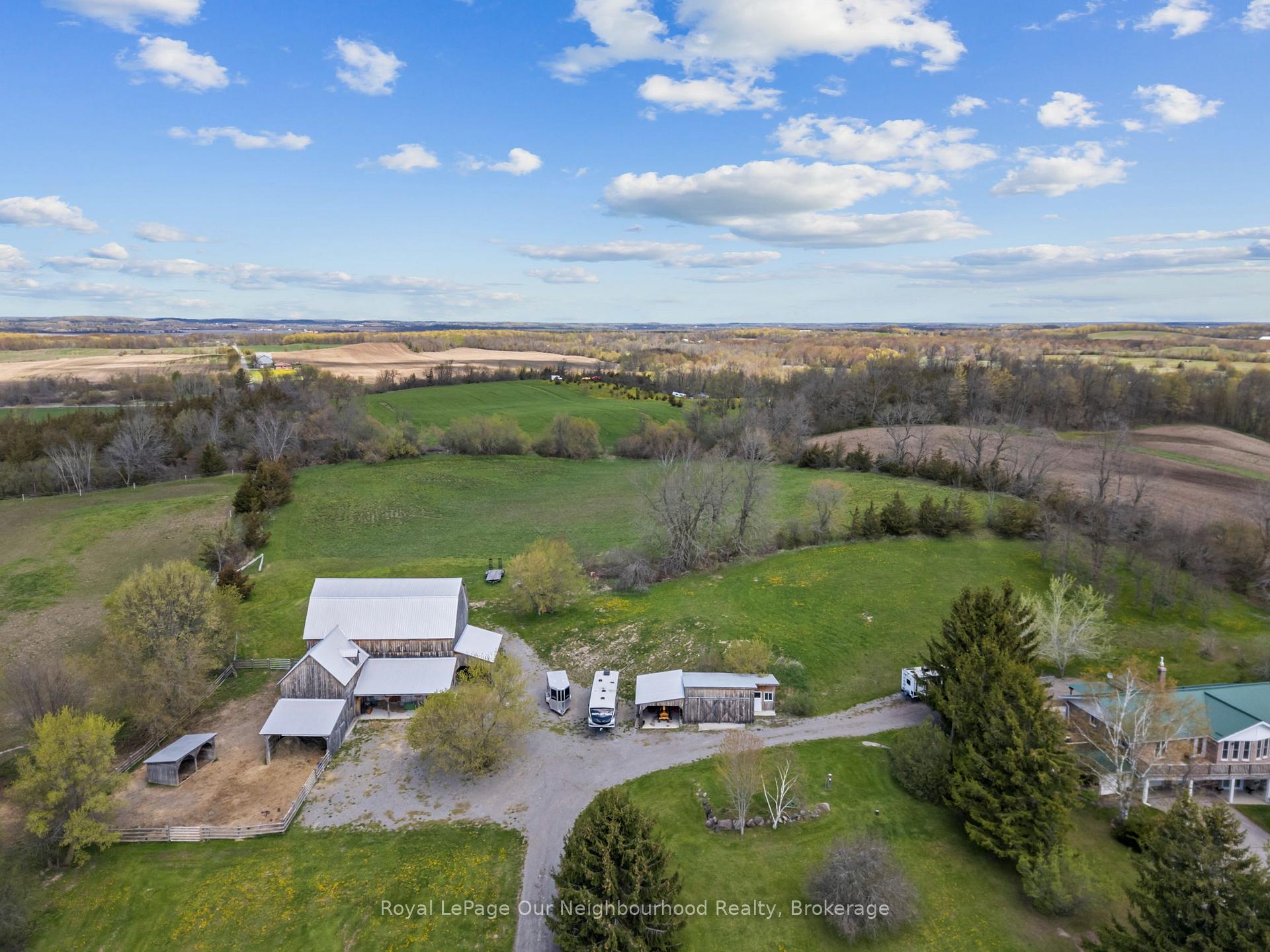 Photo 44 of 504 Wiley Road, Quinte West, Murray Ward — HOMEH