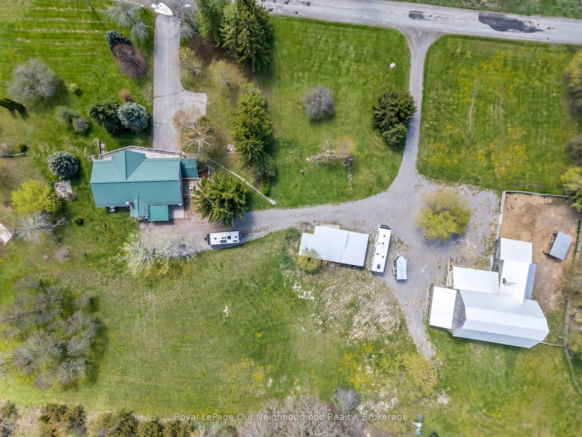 Photo 45 of 504 Wiley Road, Quinte West, Murray Ward — HOMEH
