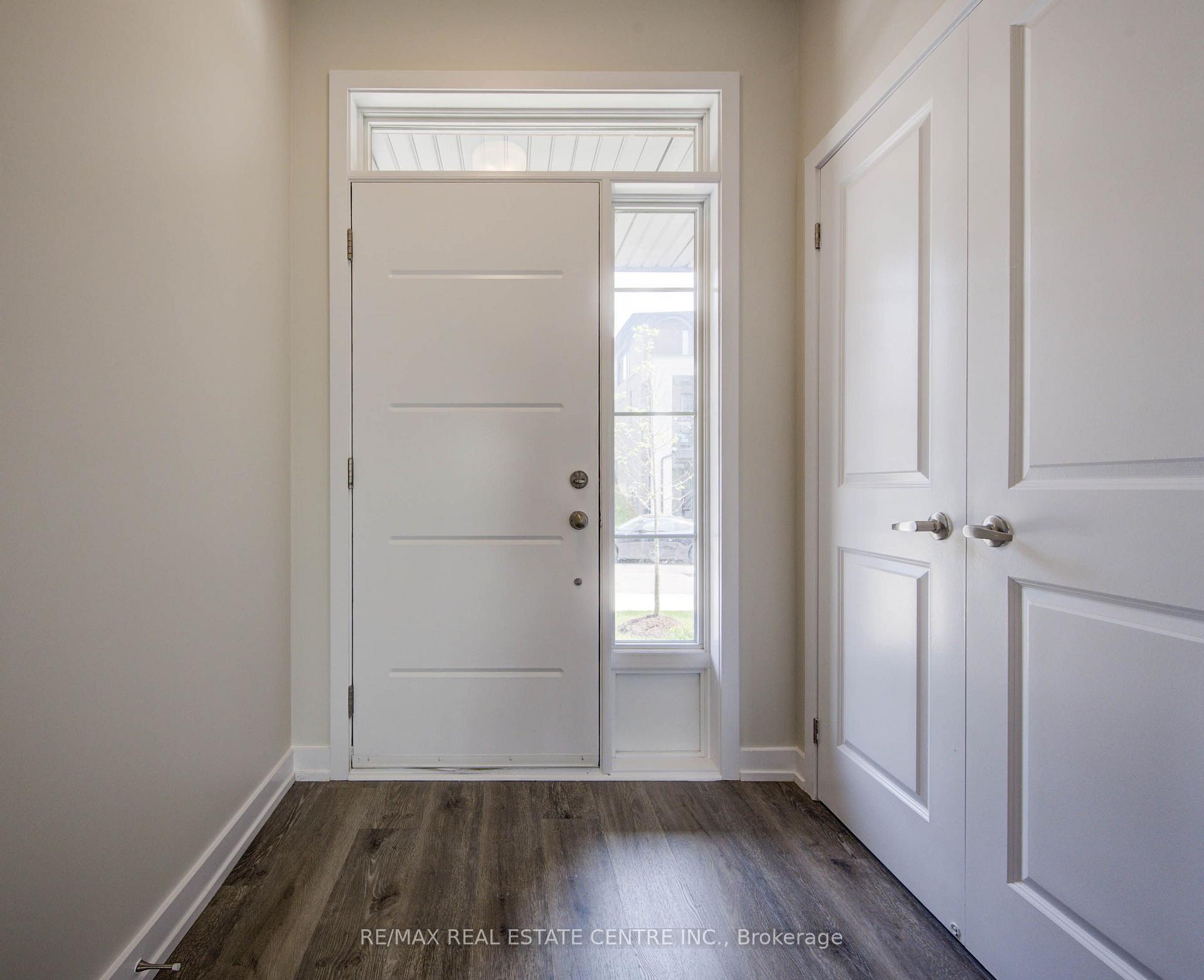 Photo 3 of Unit 7, 350 River Road, Cambridge, Hespeler Village — HOMEH