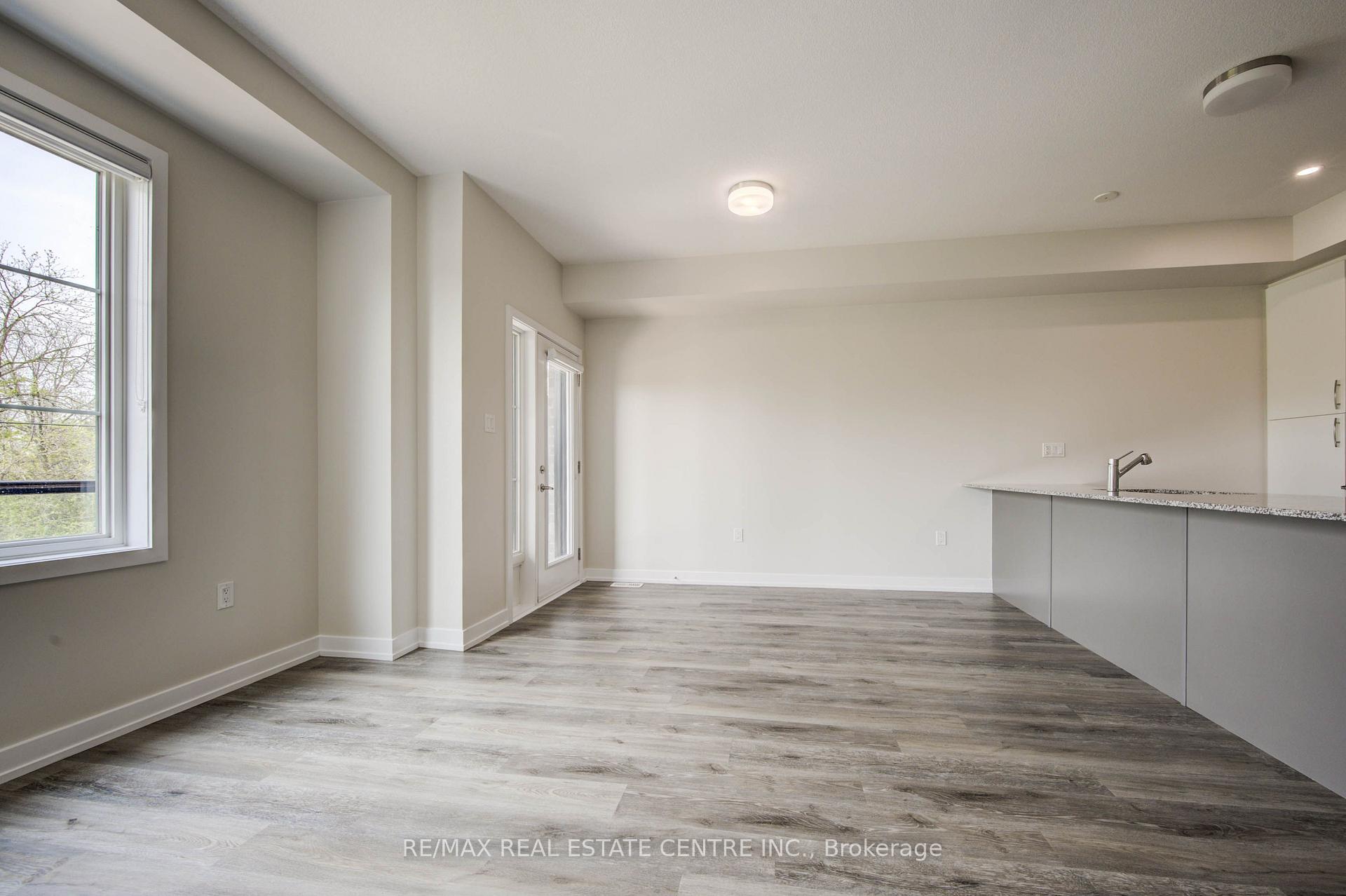 Photo 9 of Unit 7, 350 River Road, Cambridge, Hespeler Village — HOMEH