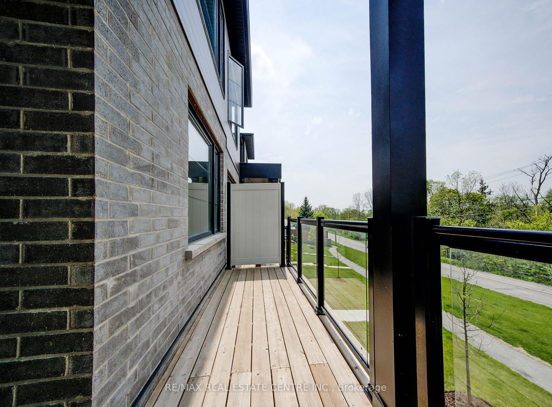 Photo 14 of Unit 7, 350 River Road, Cambridge, Hespeler Village — HOMEH