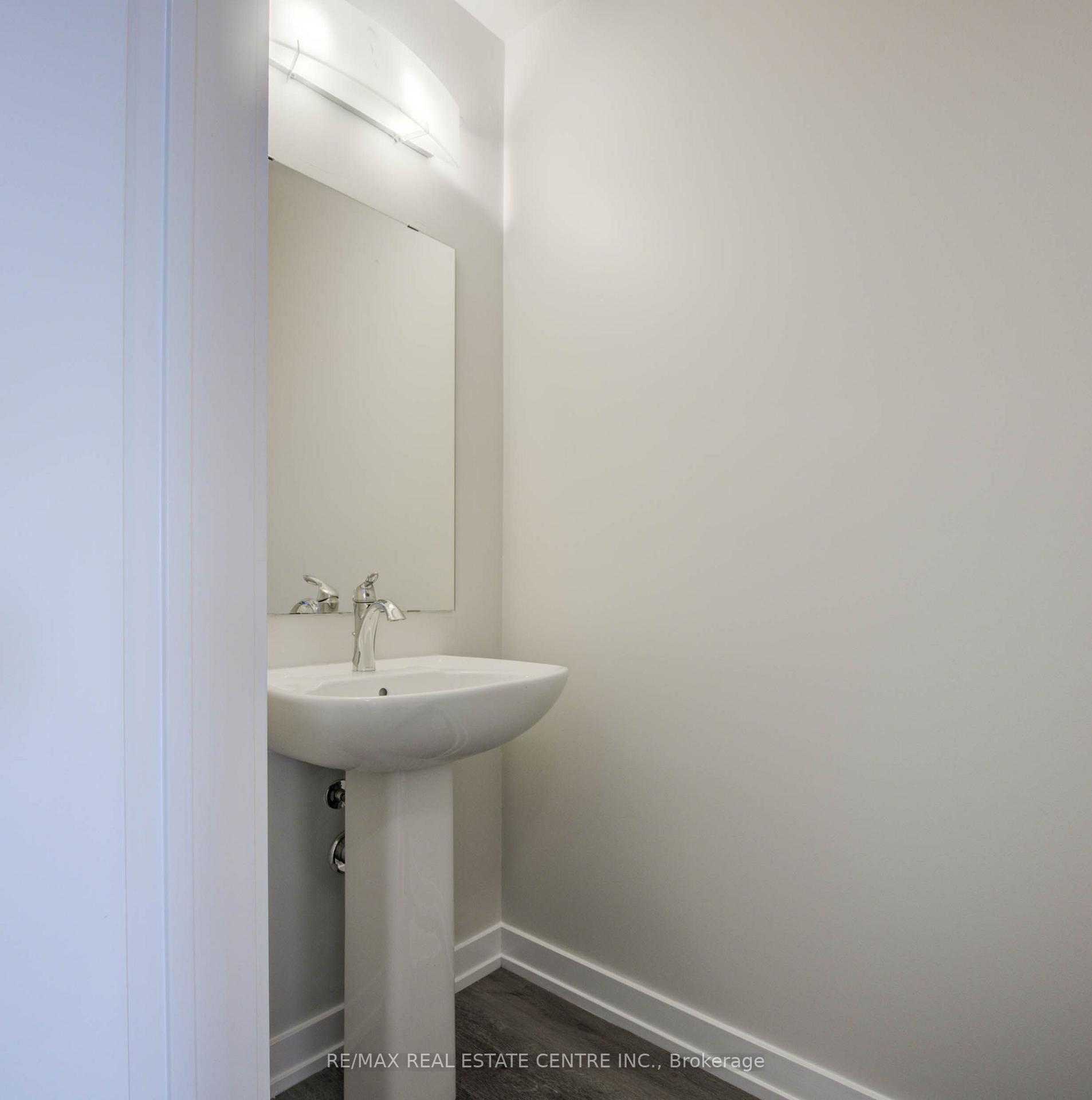 Photo 15 of Unit 7, 350 River Road, Cambridge, Hespeler Village — HOMEH