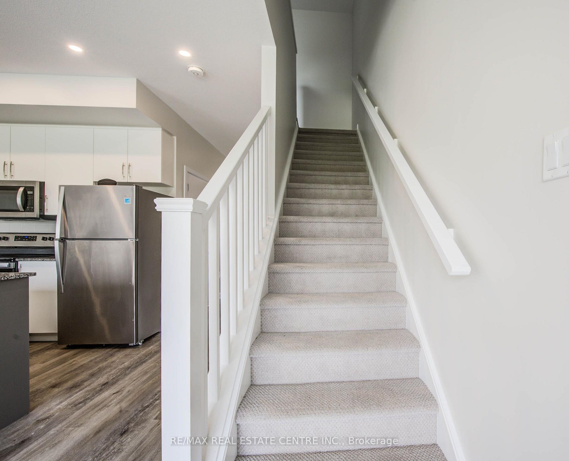 Photo 16 of Unit 7, 350 River Road, Cambridge, Hespeler Village — HOMEH