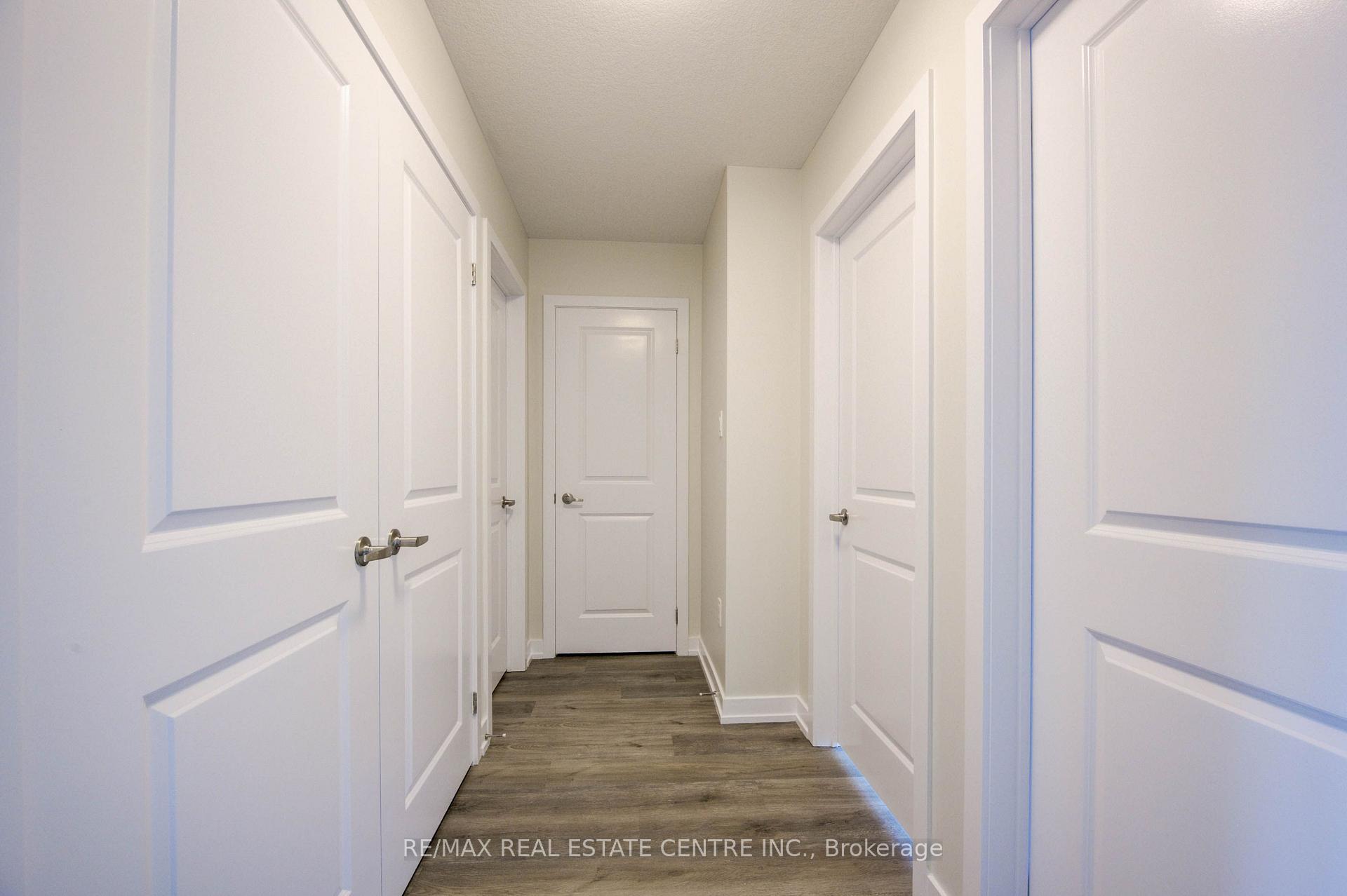 Photo 17 of Unit 7, 350 River Road, Cambridge, Hespeler Village — HOMEH