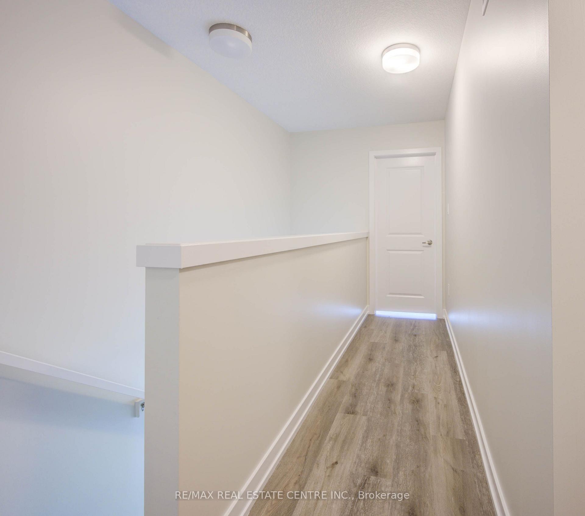 Photo 18 of Unit 7, 350 River Road, Cambridge, Hespeler Village — HOMEH