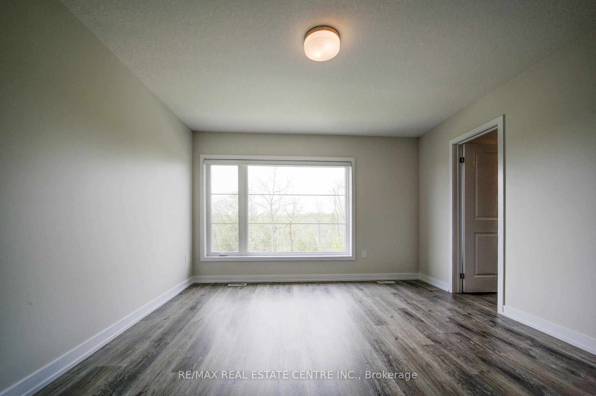 Photo 19 of Unit 7, 350 River Road, Cambridge, Hespeler Village — HOMEH