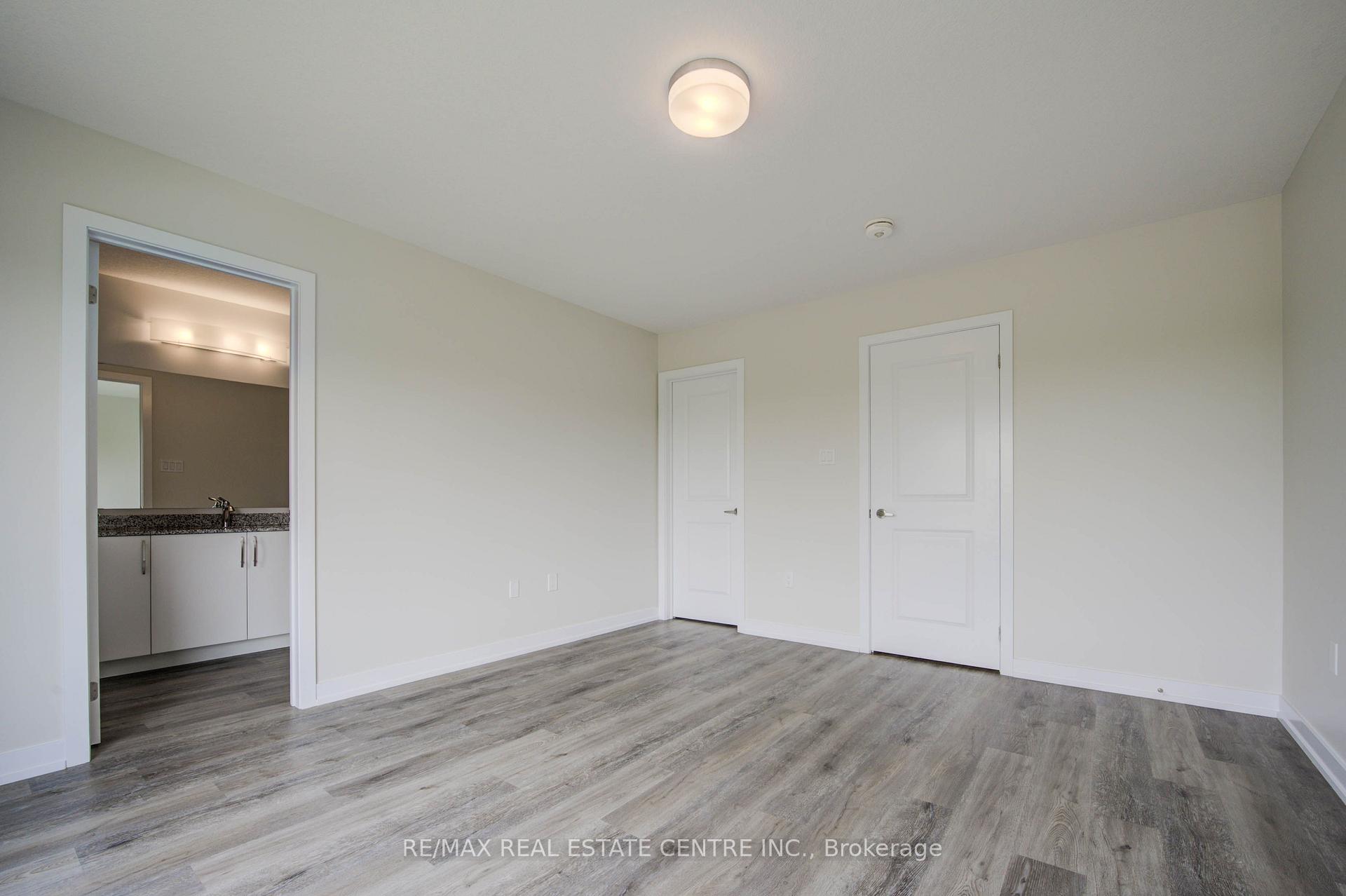 Photo 20 of Unit 7, 350 River Road, Cambridge, Hespeler Village — HOMEH