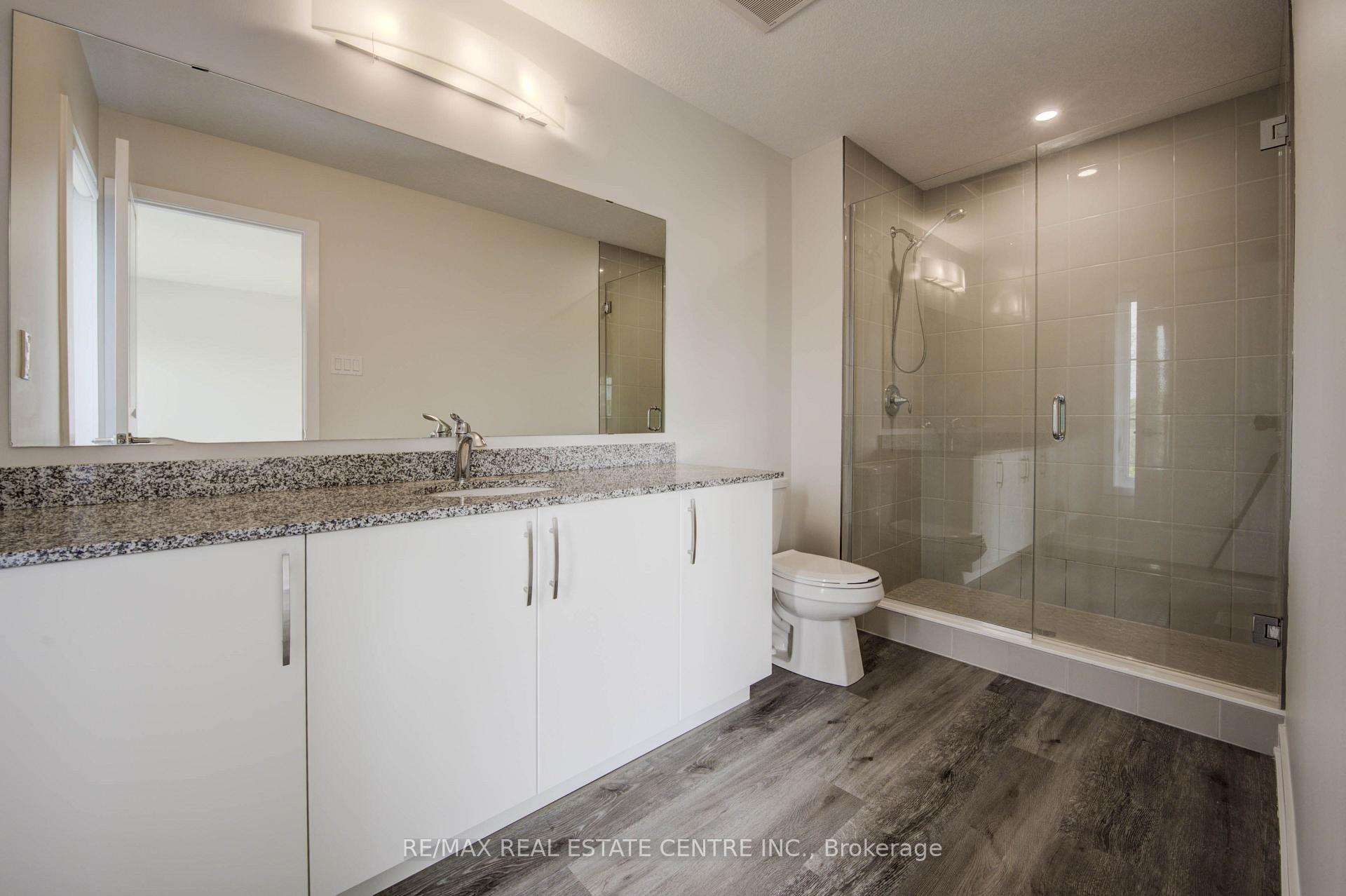 Photo 21 of Unit 7, 350 River Road, Cambridge, Hespeler Village — HOMEH