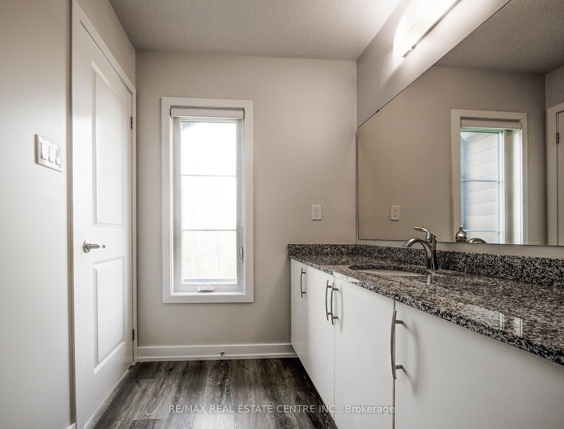 Photo 22 of Unit 7, 350 River Road, Cambridge, Hespeler Village — HOMEH