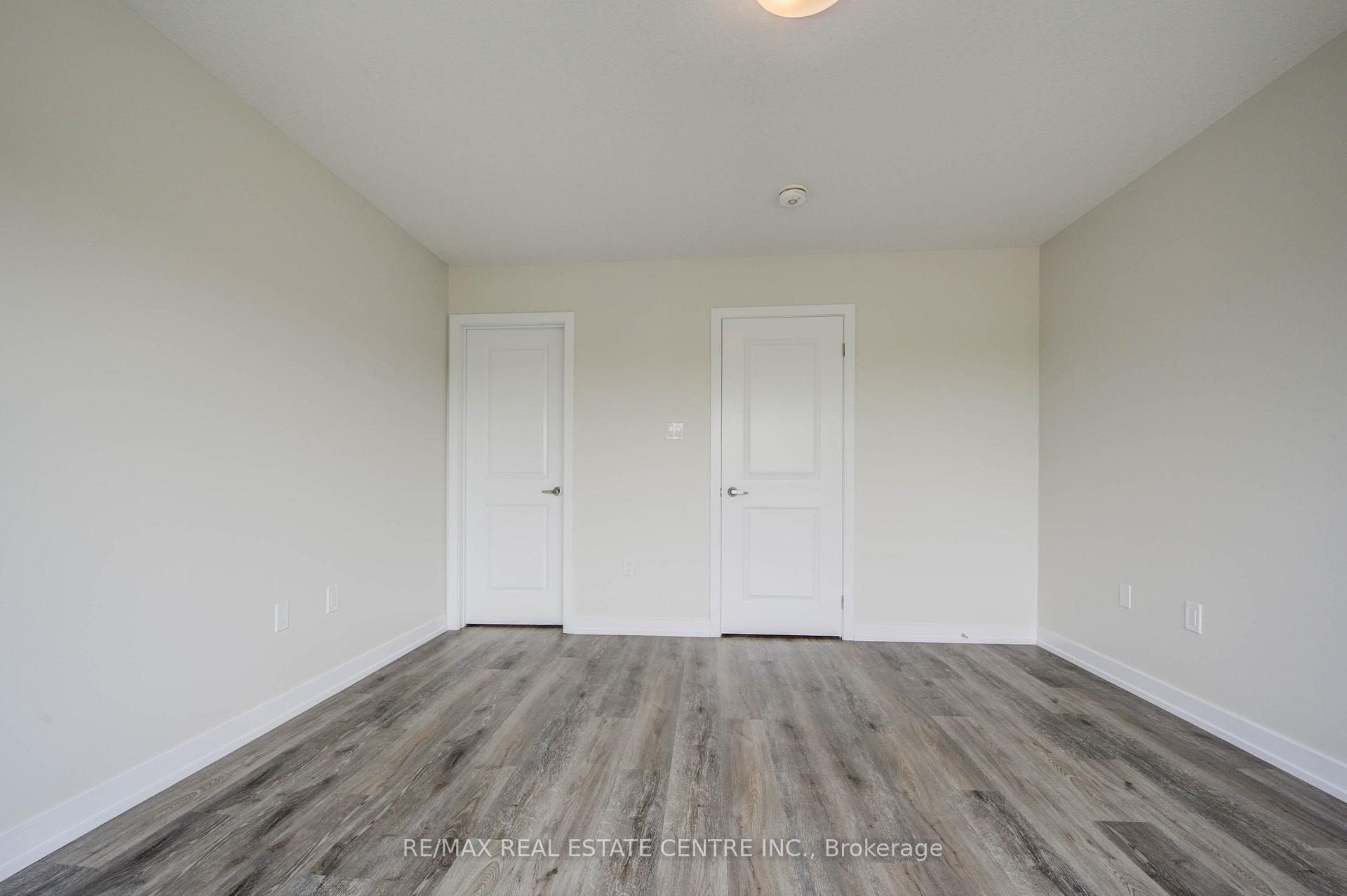 Photo 23 of Unit 7, 350 River Road, Cambridge, Hespeler Village — HOMEH
