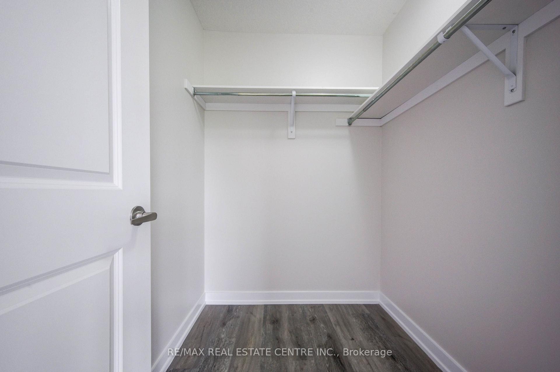 Photo 24 of Unit 7, 350 River Road, Cambridge, Hespeler Village — HOMEH