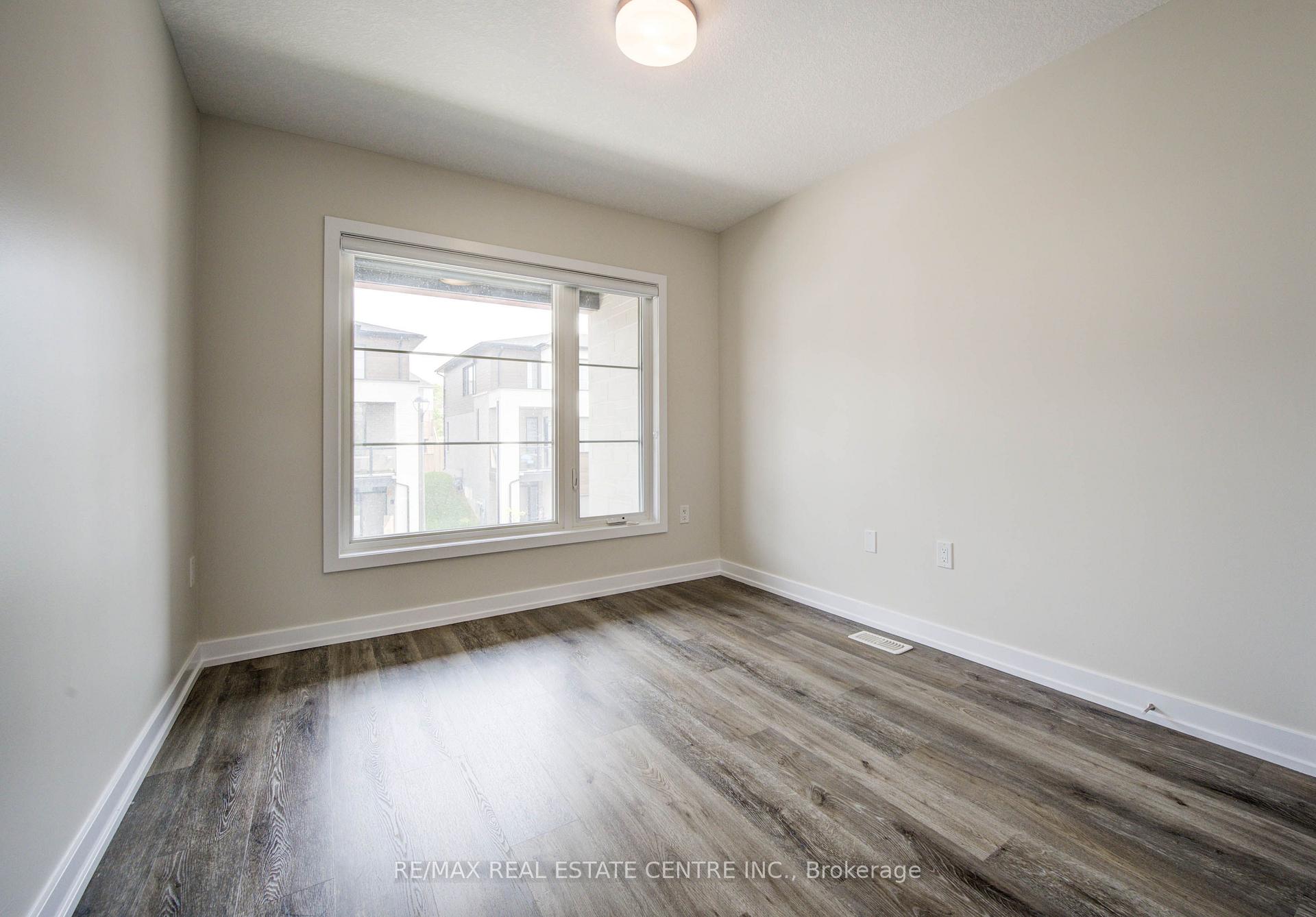 Photo 25 of Unit 7, 350 River Road, Cambridge, Hespeler Village — HOMEH