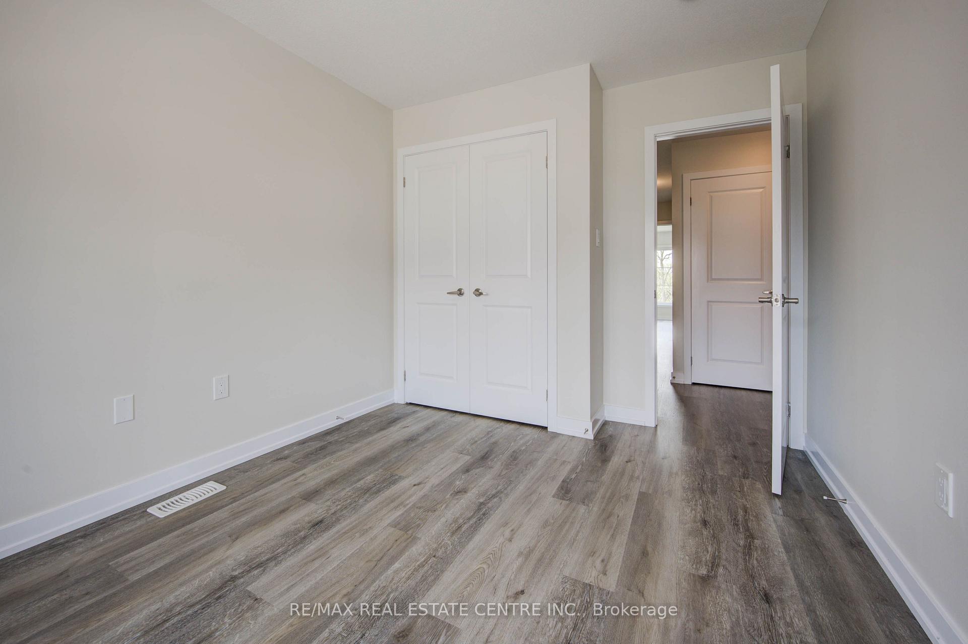 Photo 26 of Unit 7, 350 River Road, Cambridge, Hespeler Village — HOMEH
