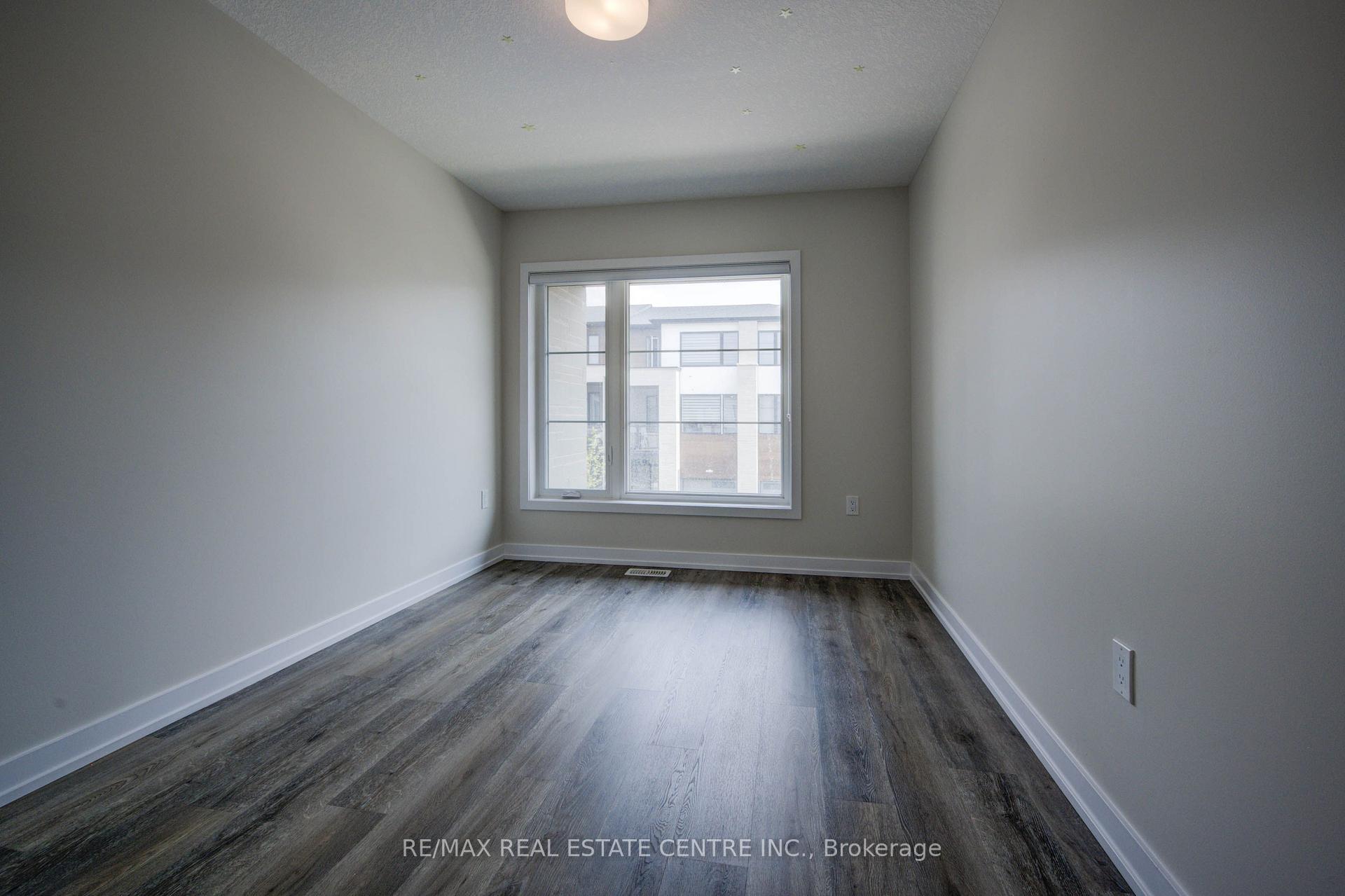 Photo 27 of Unit 7, 350 River Road, Cambridge, Hespeler Village — HOMEH