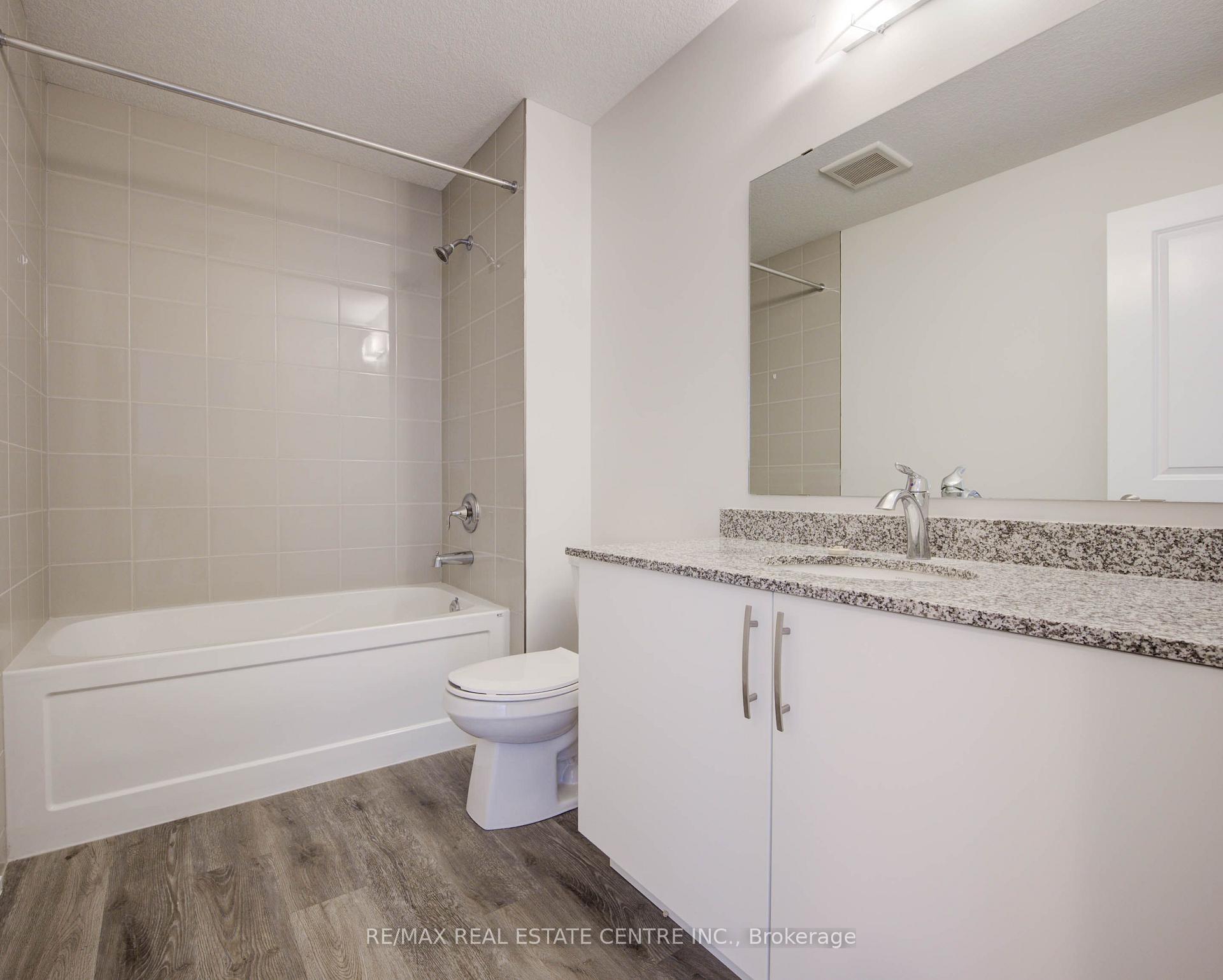 Photo 28 of Unit 7, 350 River Road, Cambridge, Hespeler Village — HOMEH