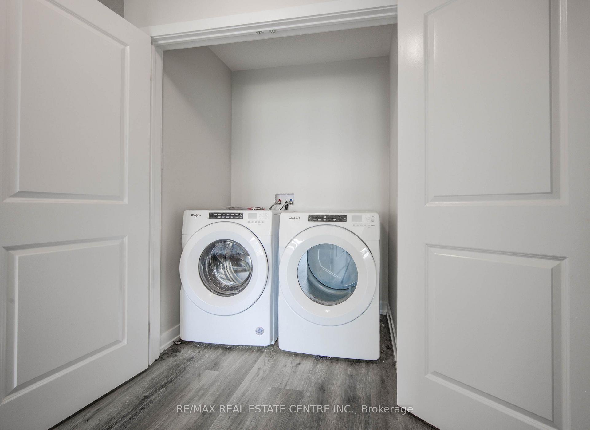 Photo 29 of Unit 7, 350 River Road, Cambridge, Hespeler Village — HOMEH